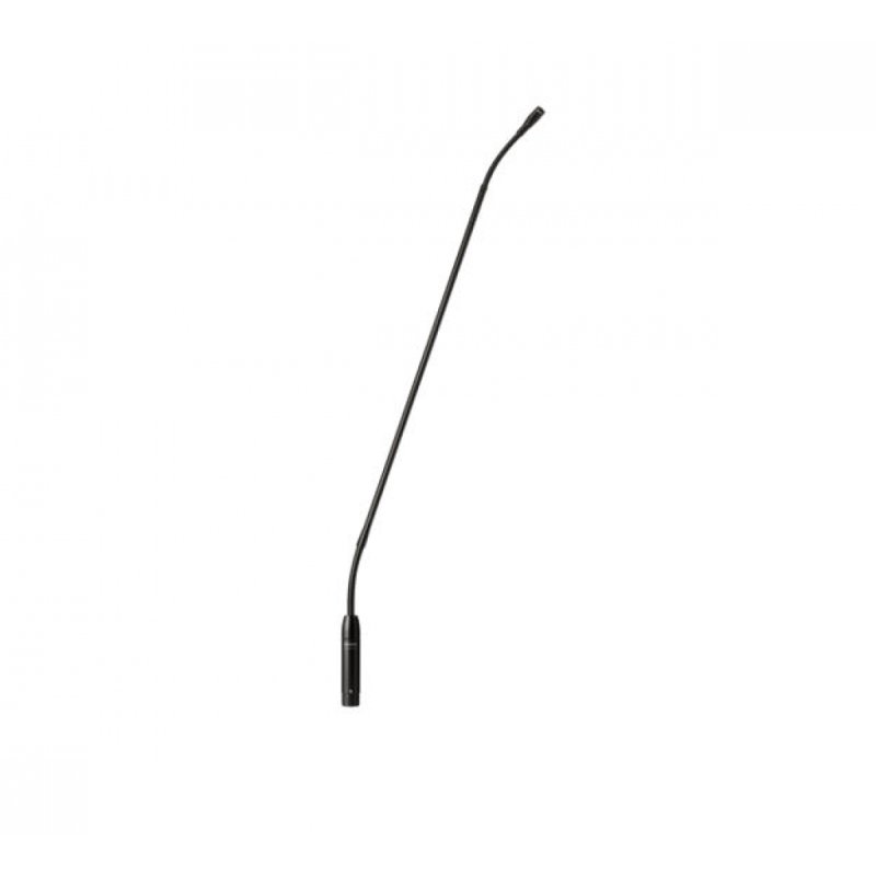 SHURE MX424/C