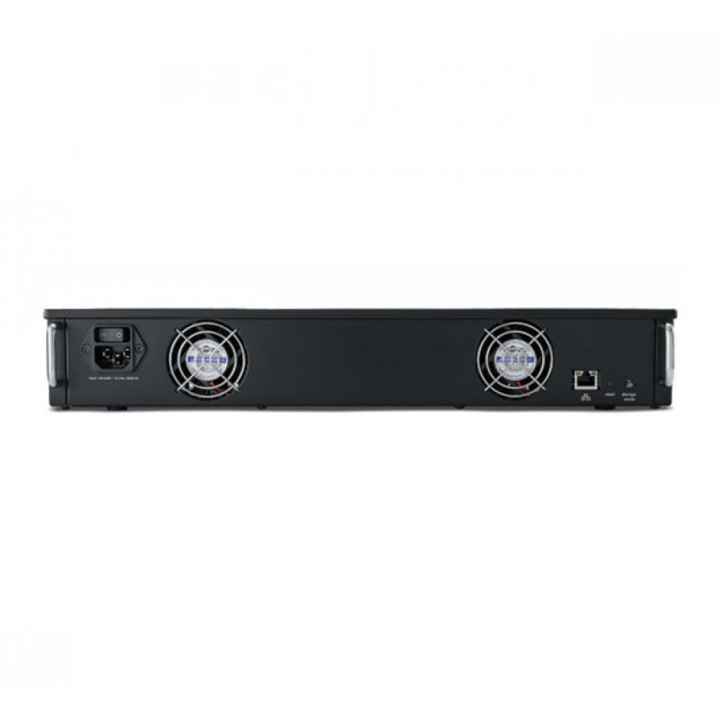 SHURE MXCWNCS-AR