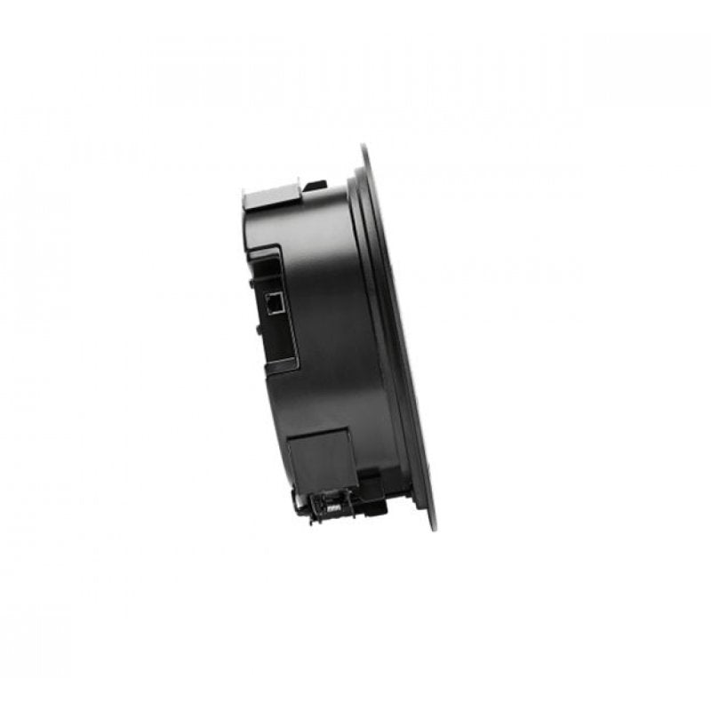 SHURE MXN5W-C