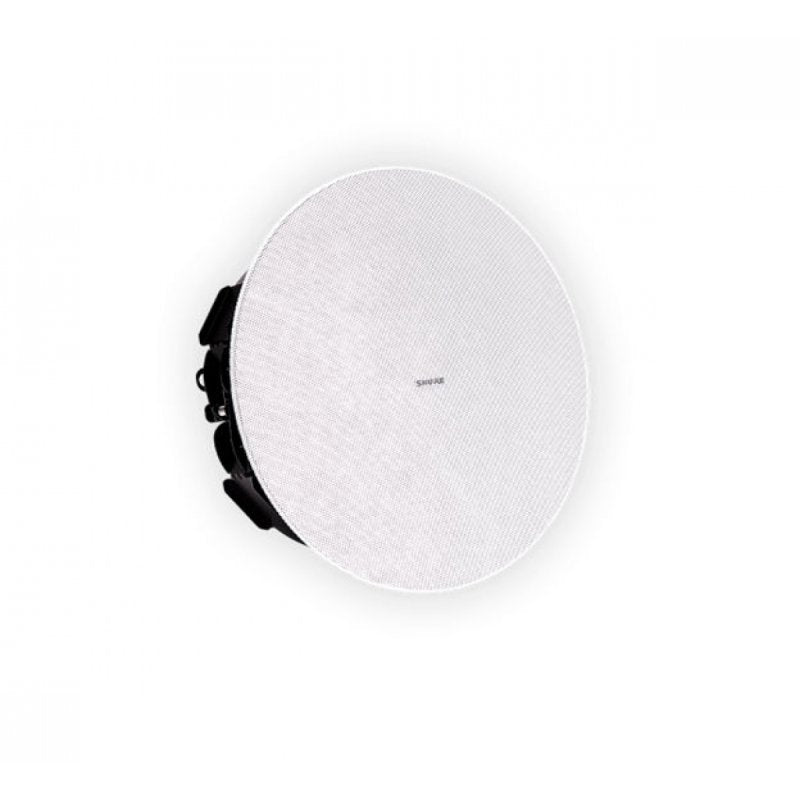 SHURE MXN5W-C