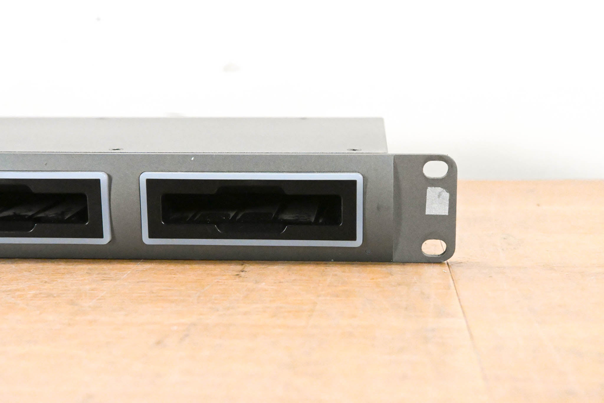 Blackmagic Design MultiDock 2