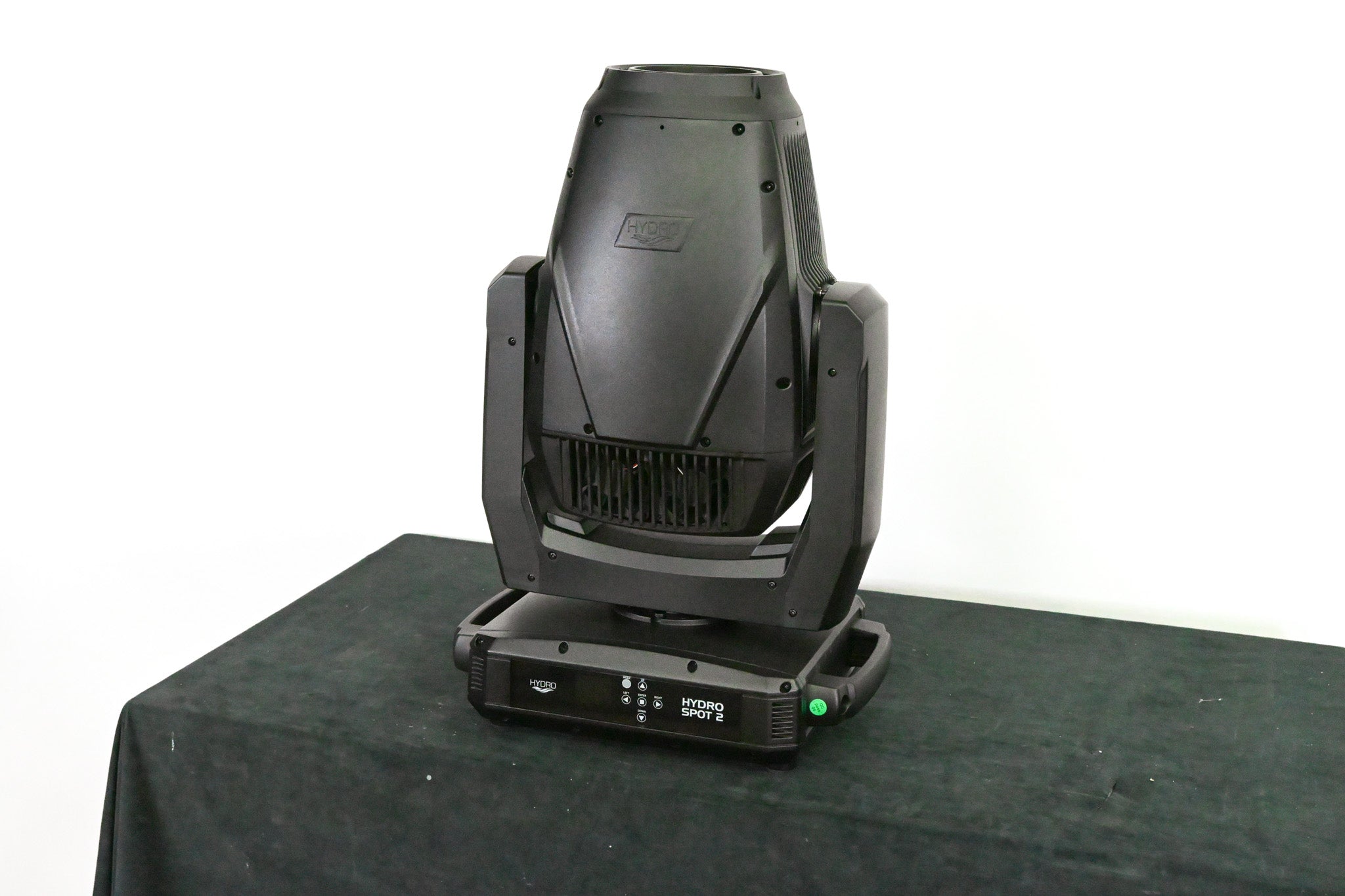 ADJ Hydro Spot 2 380W IP65 LED Moving Head Spot
