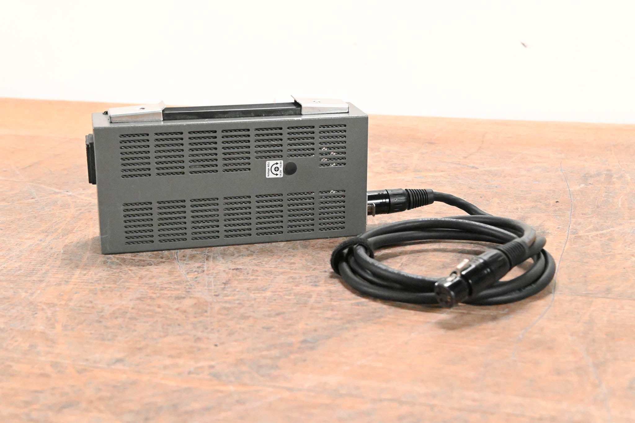 IDX System Technology IA-70a Single-Channel DC Power Supply
