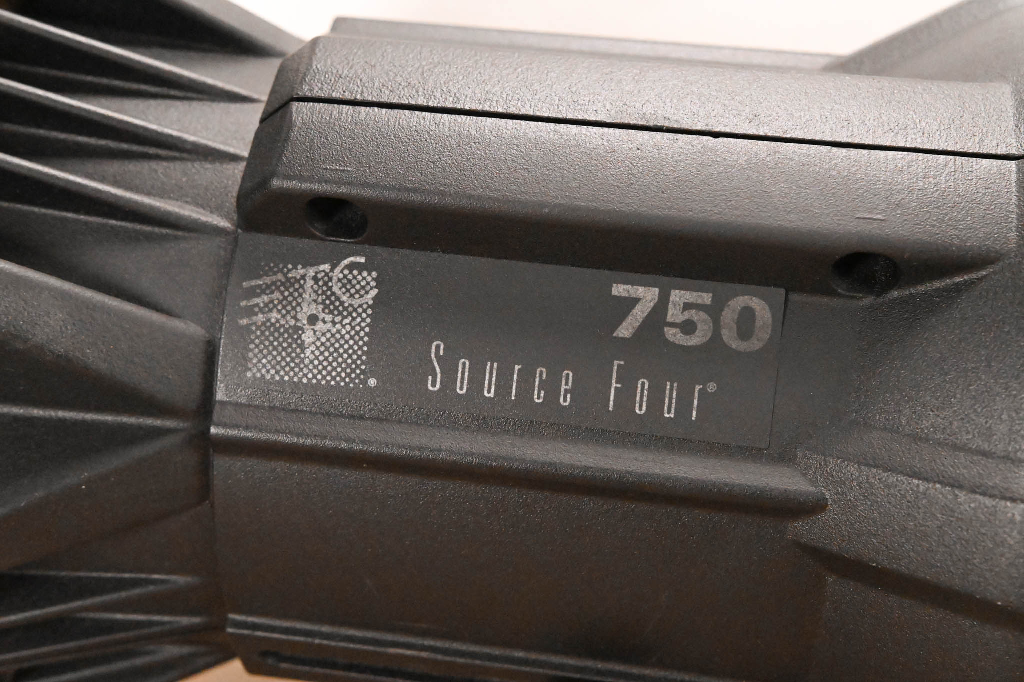 ETC Source Four 750 36 Degree Ellipsoidal Light