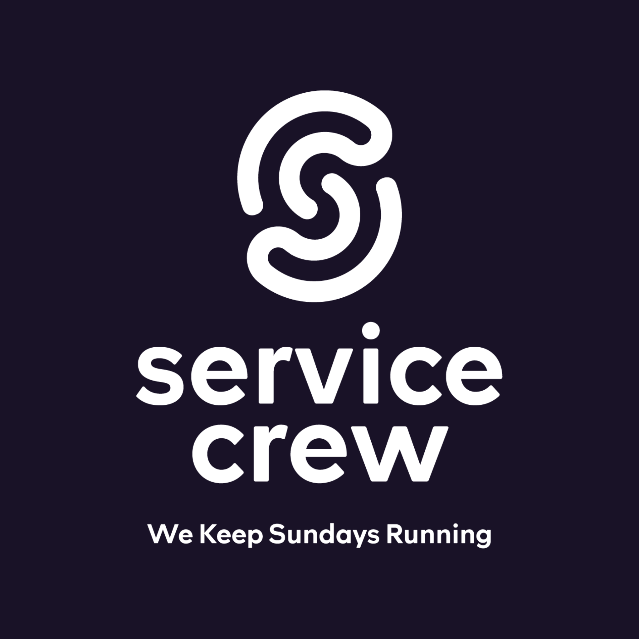 ServiceCrew Subscription (Pro Plan)