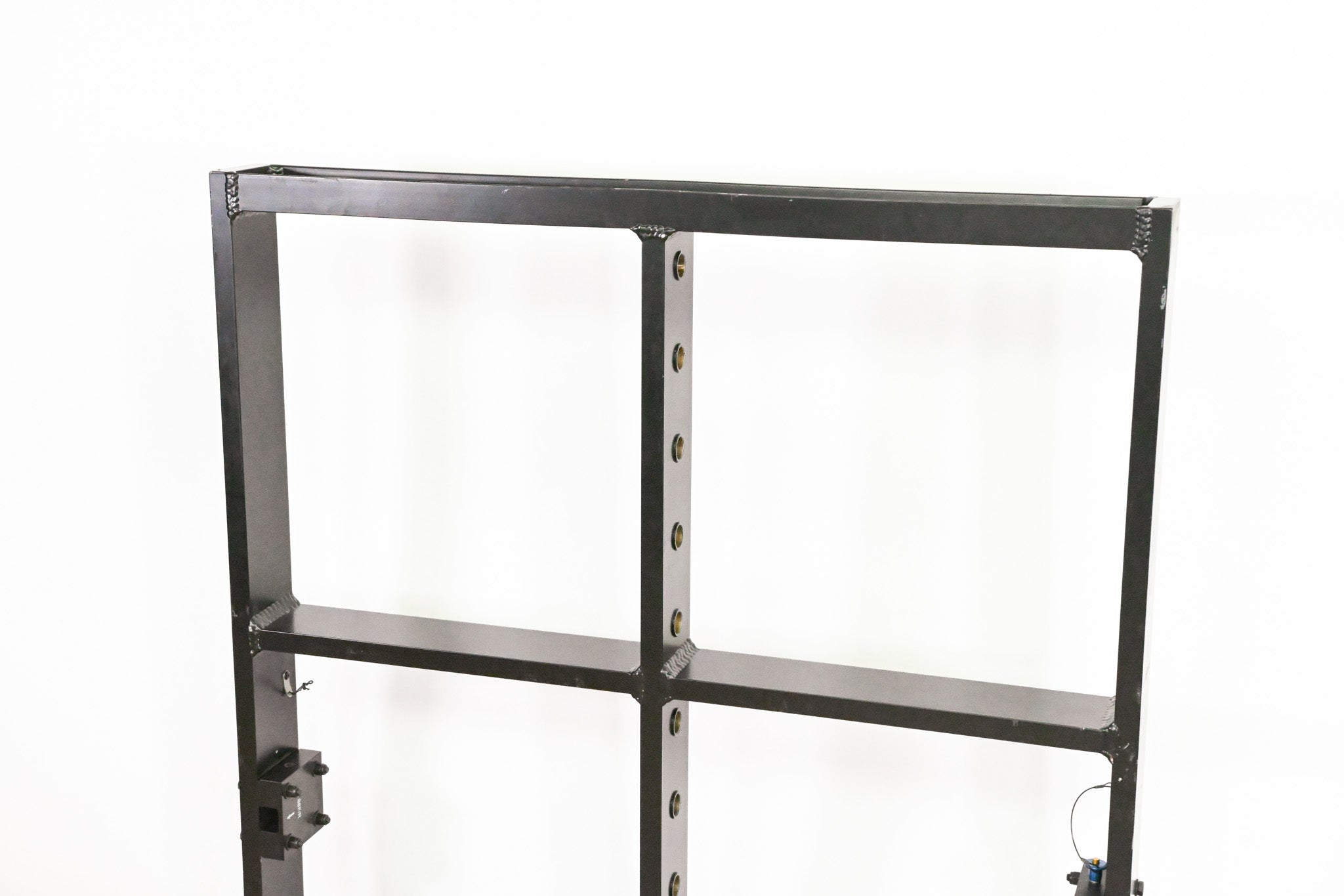 JBL VT4888-AF Array Frame for VT Systems