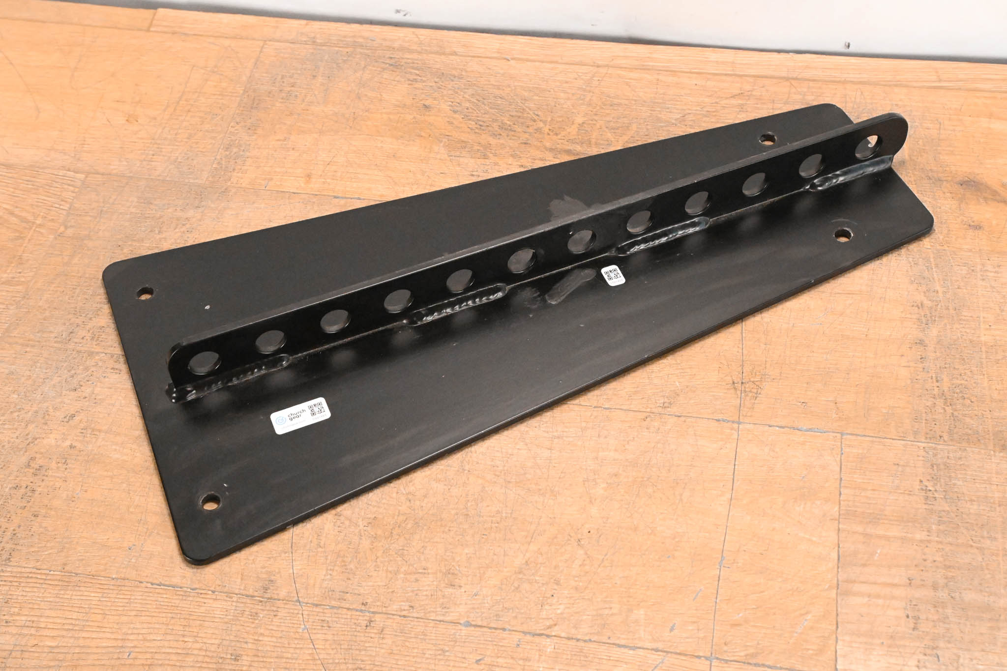 Meyer Sound MPA-JM1 Pick Up Array Plate