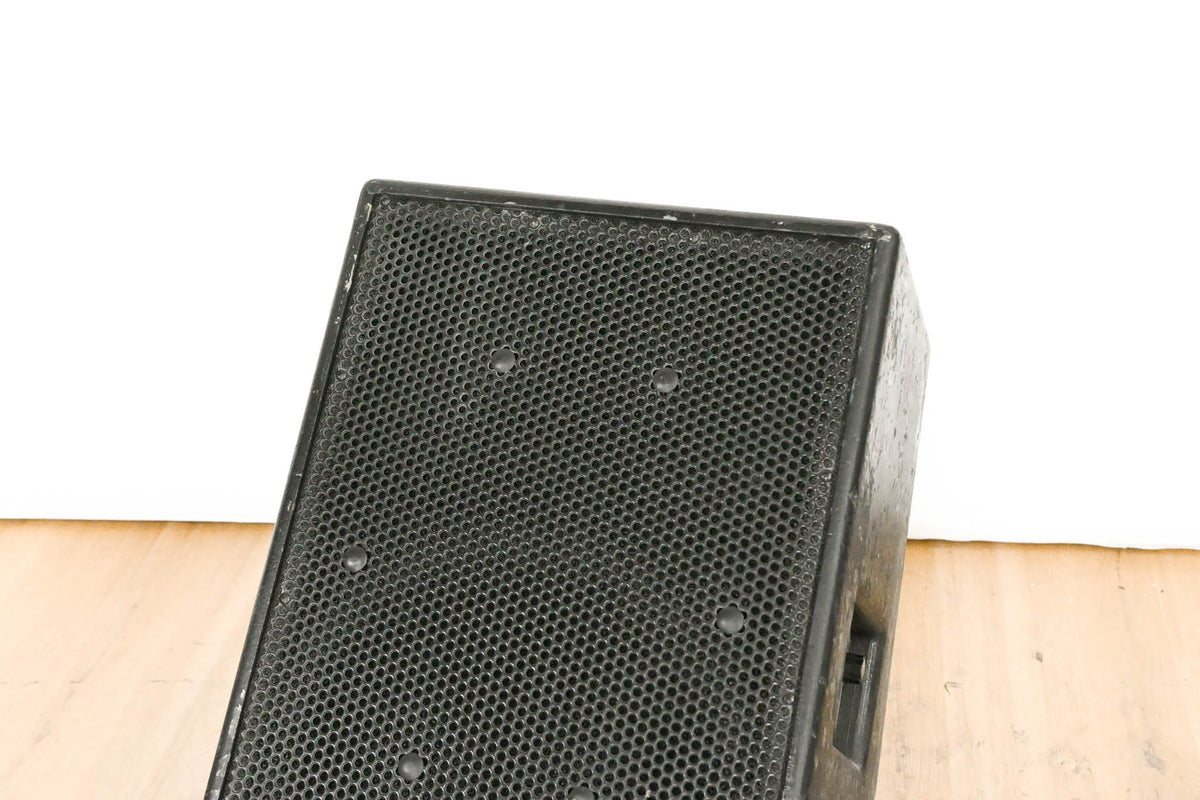 EAW SM122e 2-Way Passive Full-Range Stage Monitor