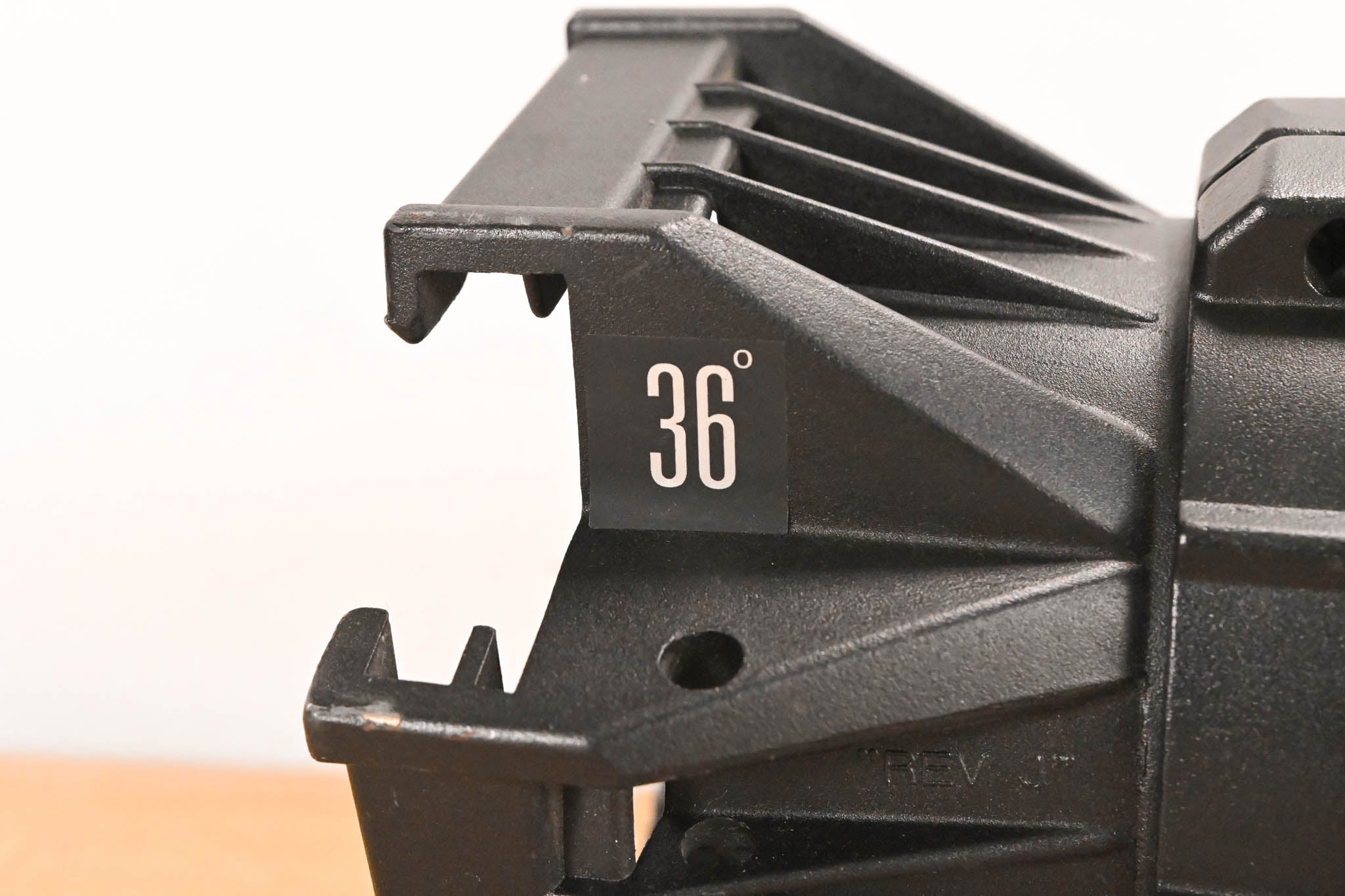 ETC Source Four 750 36 Degree Ellipsoidal Light