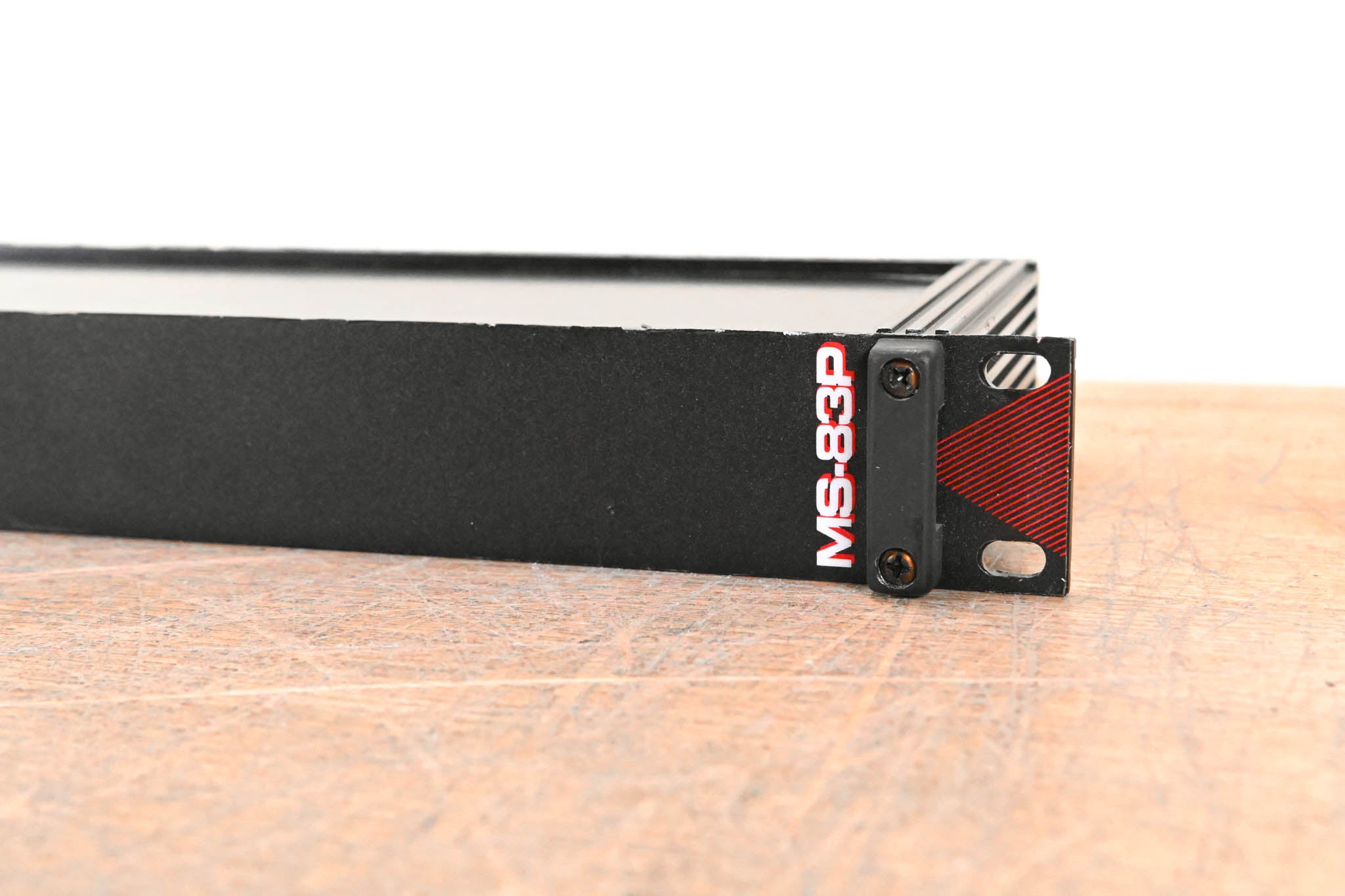 ProCo MS-83P 8-Channel, 2-Way Microphone Splitter