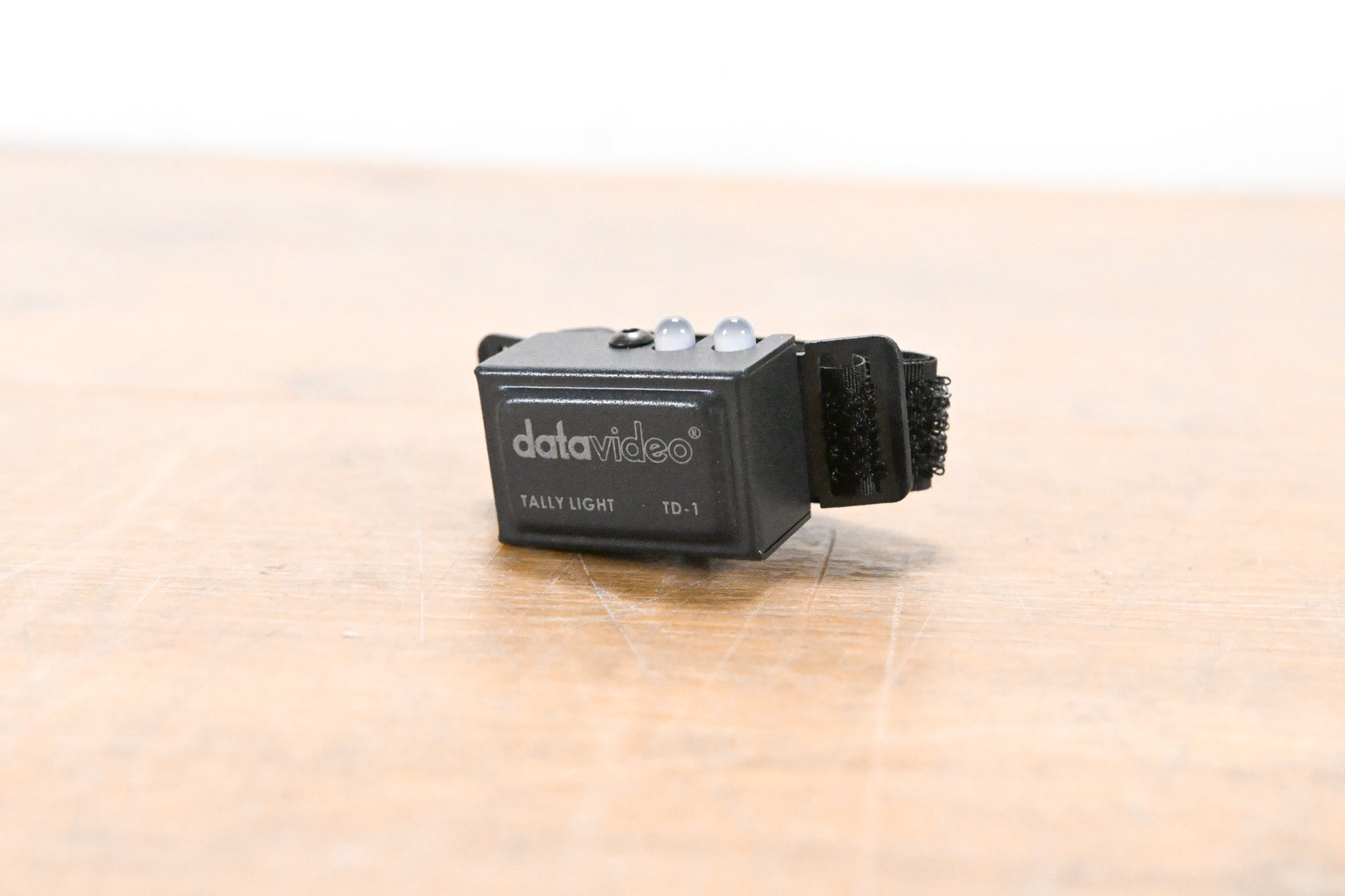 Datavideo TD-1 Tally Light