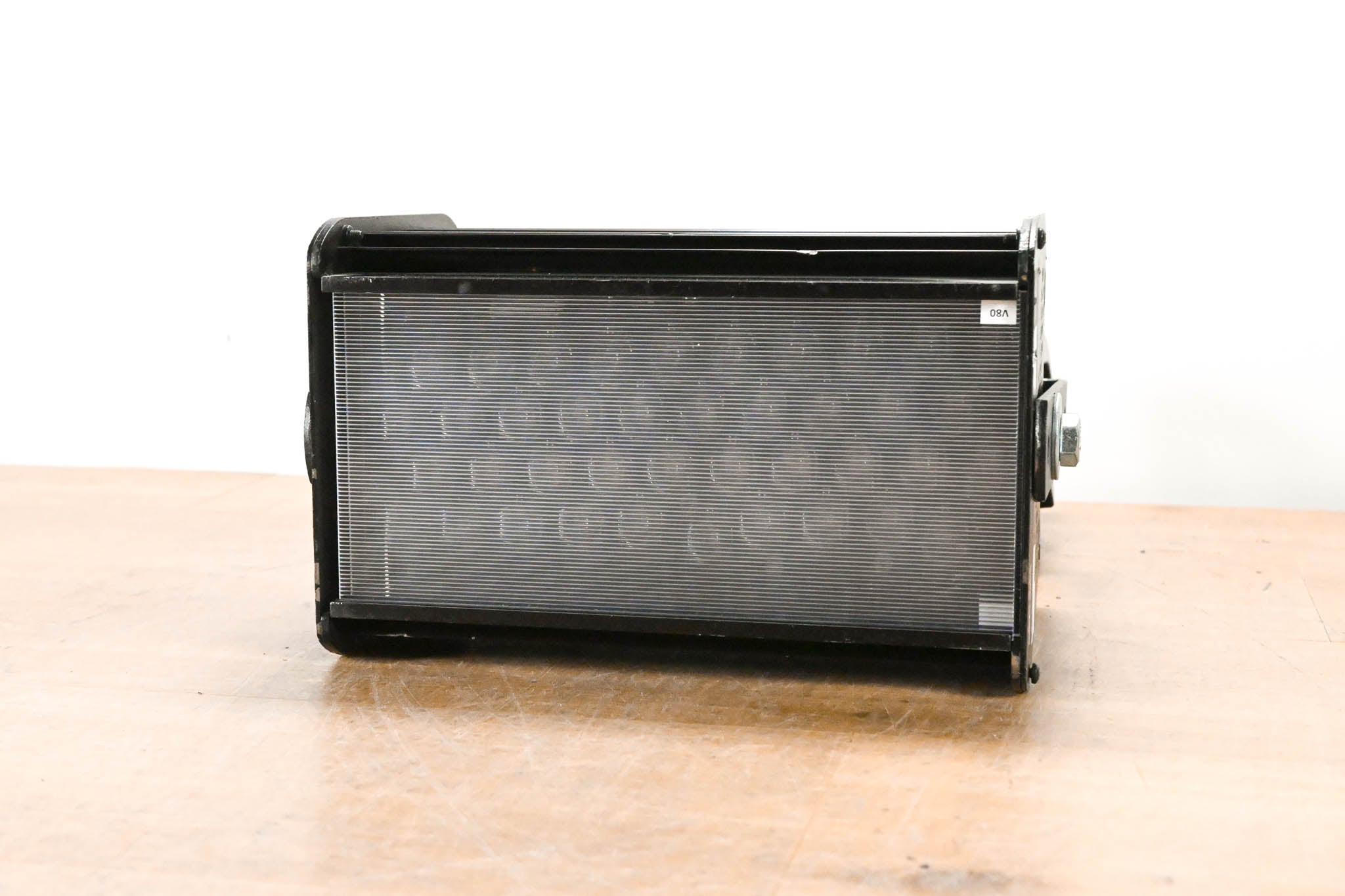ETC Selador Vivid-R 11-Inch LED Fixture