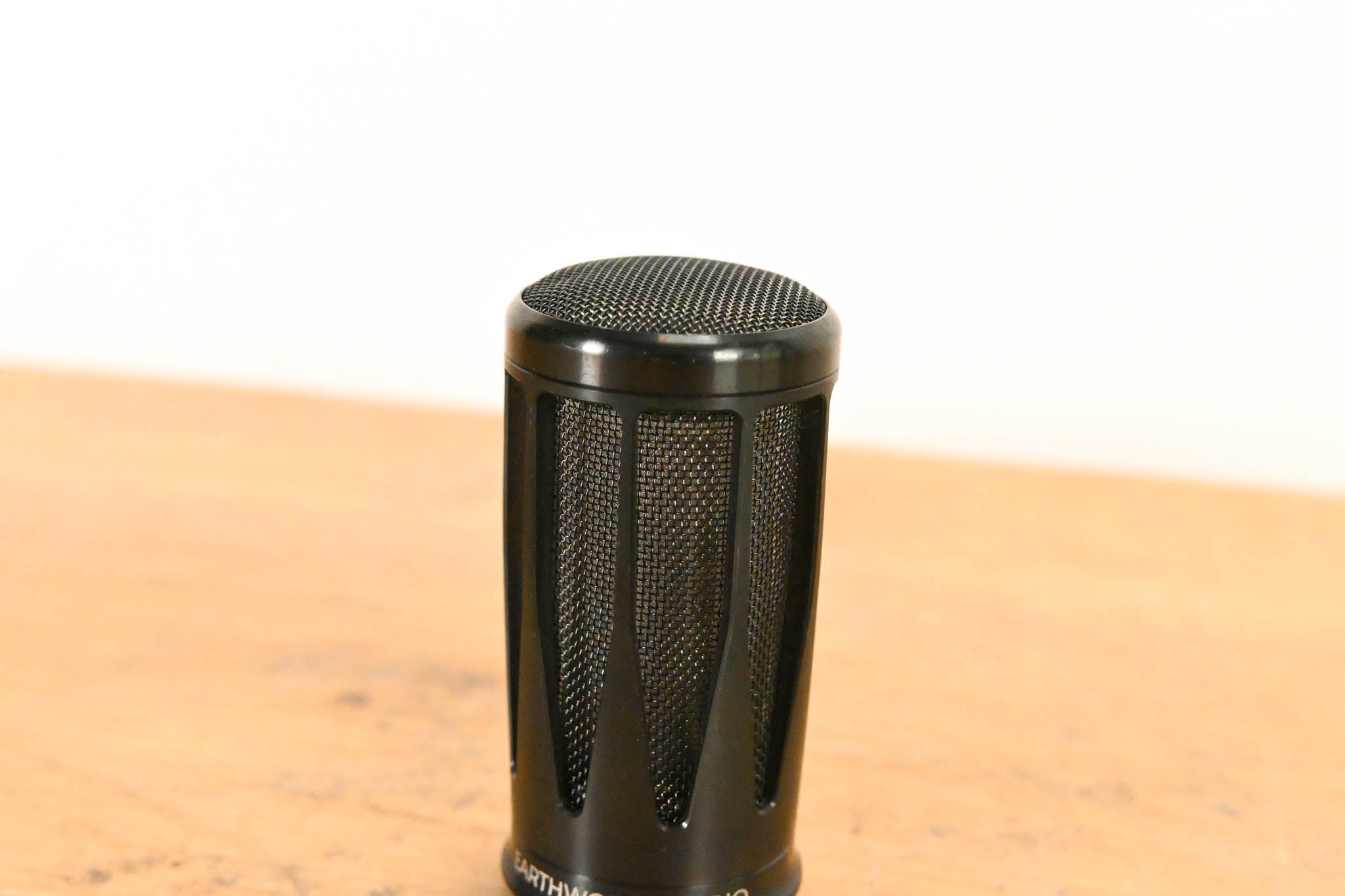 Earthworks SR5314 Condenser Microphone Capsule
