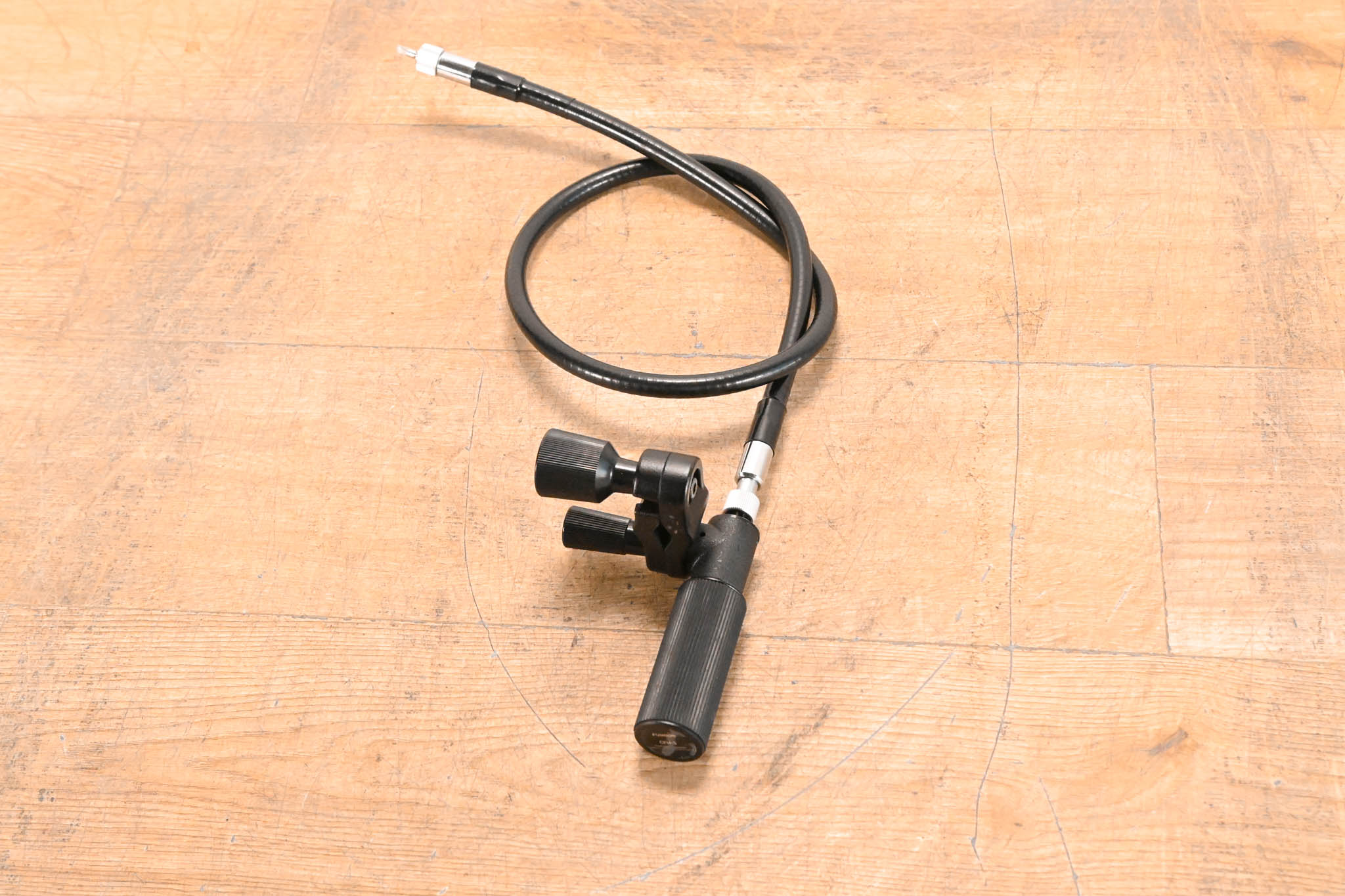 Fujinon CFH-3 Focus Grip for Professional Remote Lenses