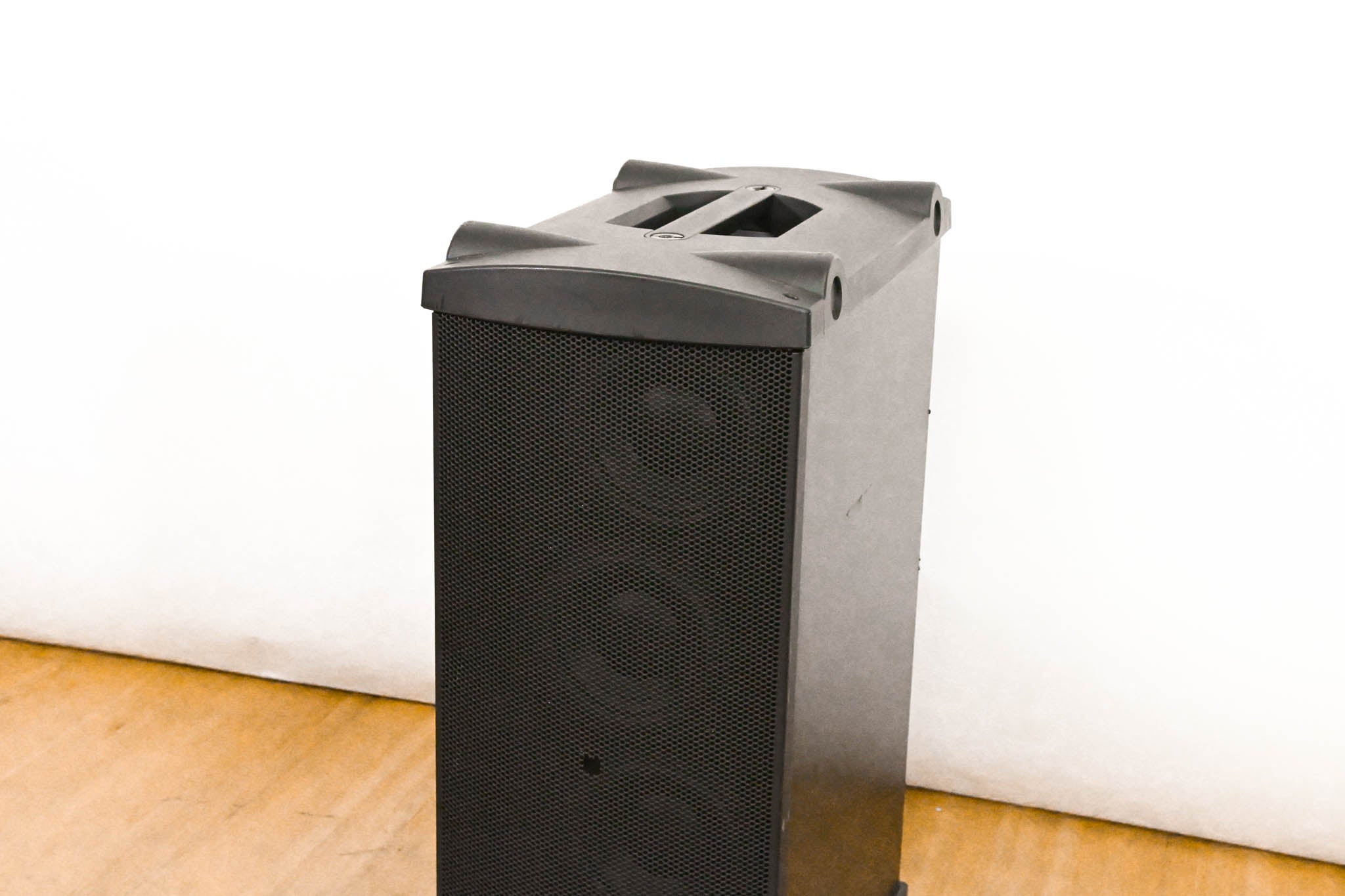 Bose Panaray MB4 Modular Bass Loudspeaker