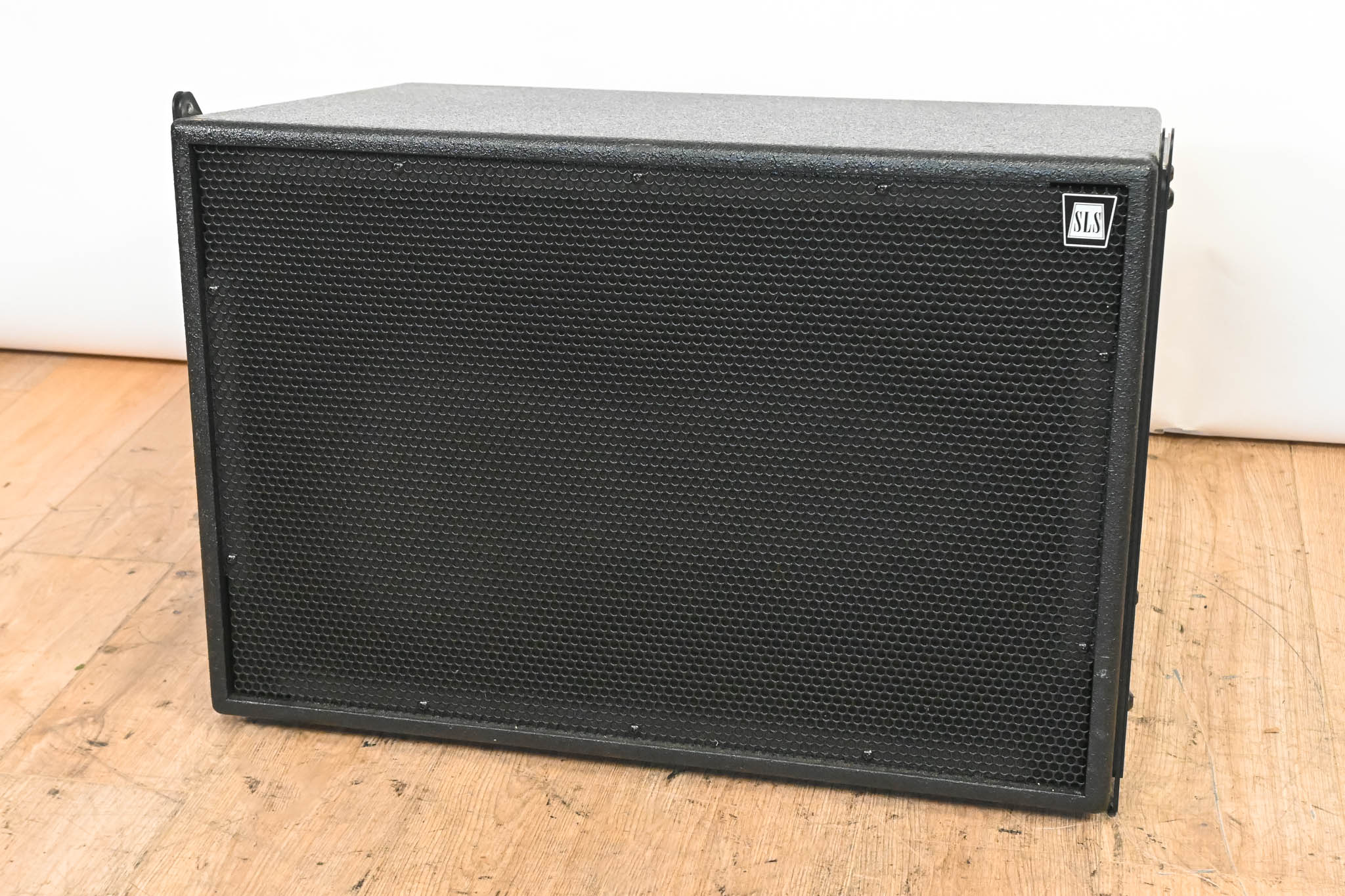 SLS LSB8115 15" Passive Subwoofer Line Array Module