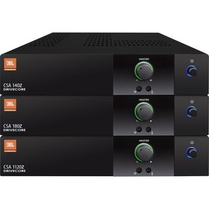 JBL NCSA1120Z-U-US