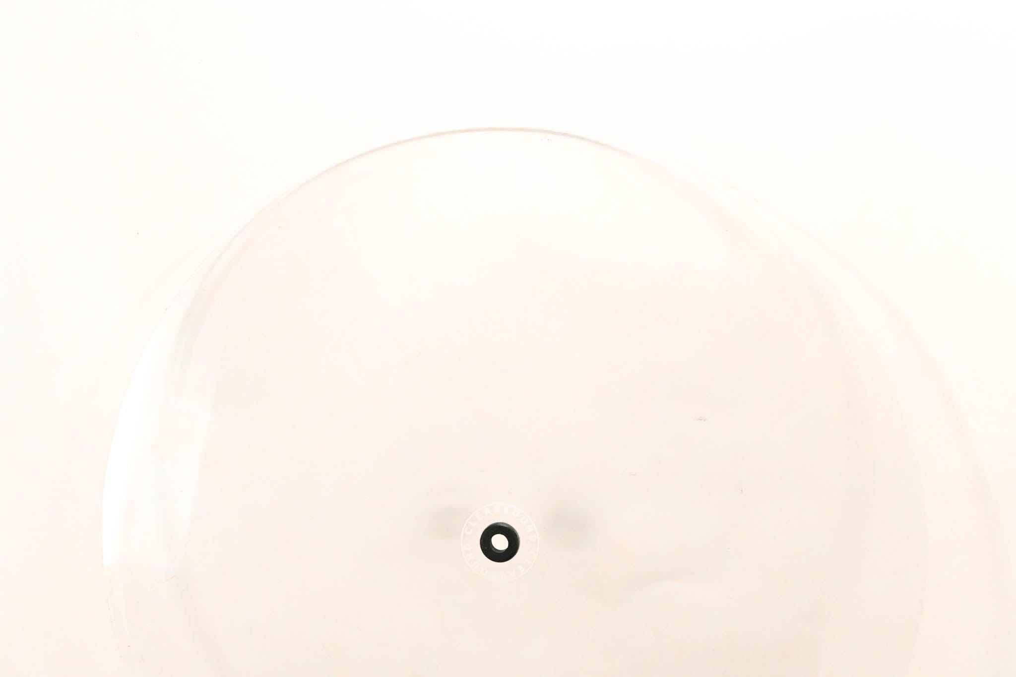 Clearsound Baffles 22" Acoustic Sound Baffle Panel