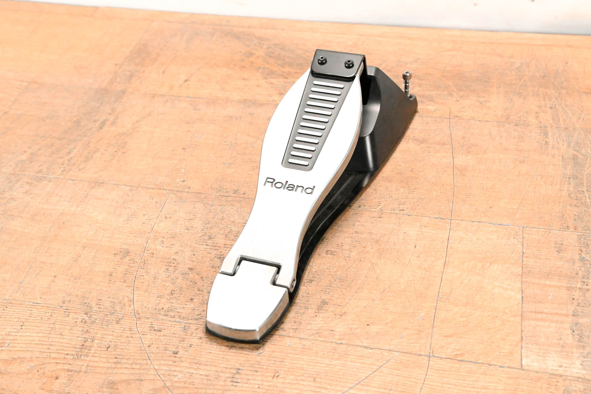 Roland FD-8 Hi-Hat Control Pedal