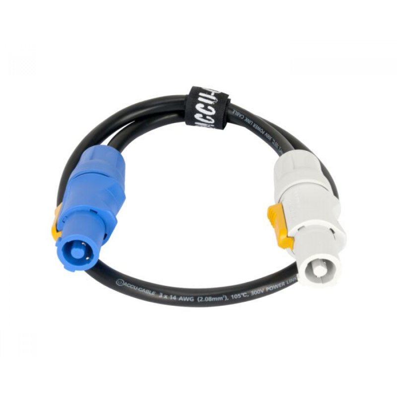 ELATION NEUTRU1PLC1