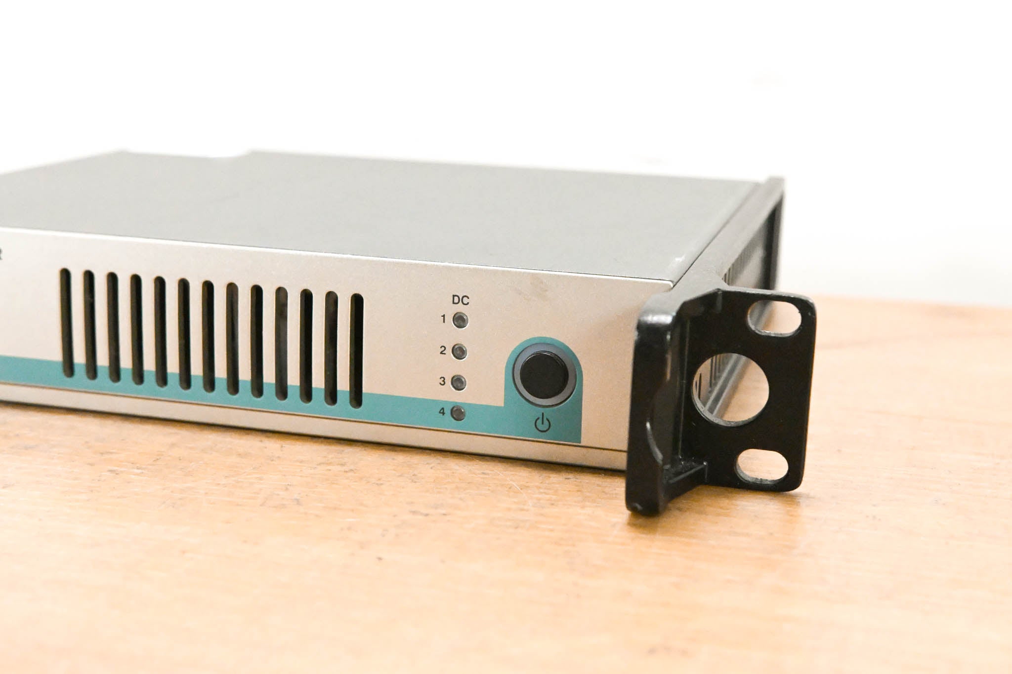 Sennheiser AC 3 Antenna Combiner - 500-870 MHz (NO POWER SUPPLY)