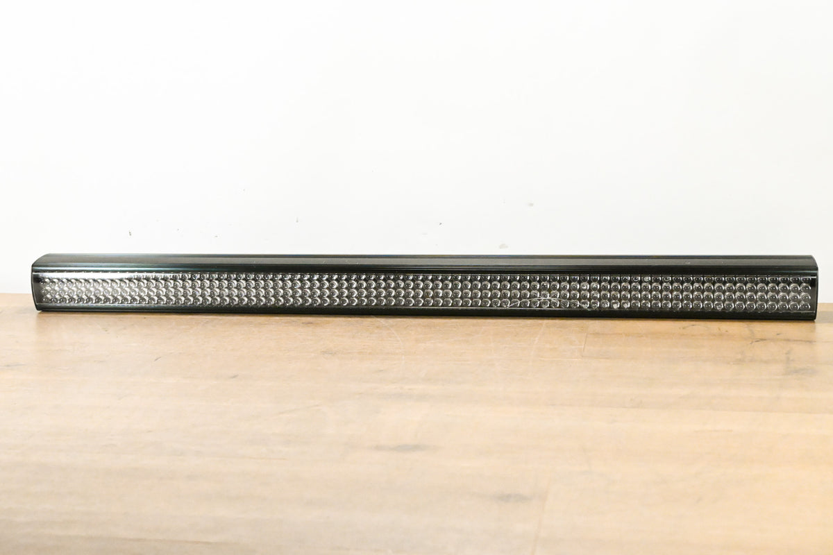 Chauvet COLORrail IRC 320x0.25W RGB LED Strip Light