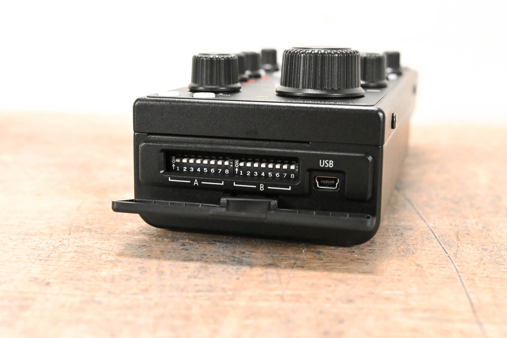 Canon RC-V100 Remote Controller
