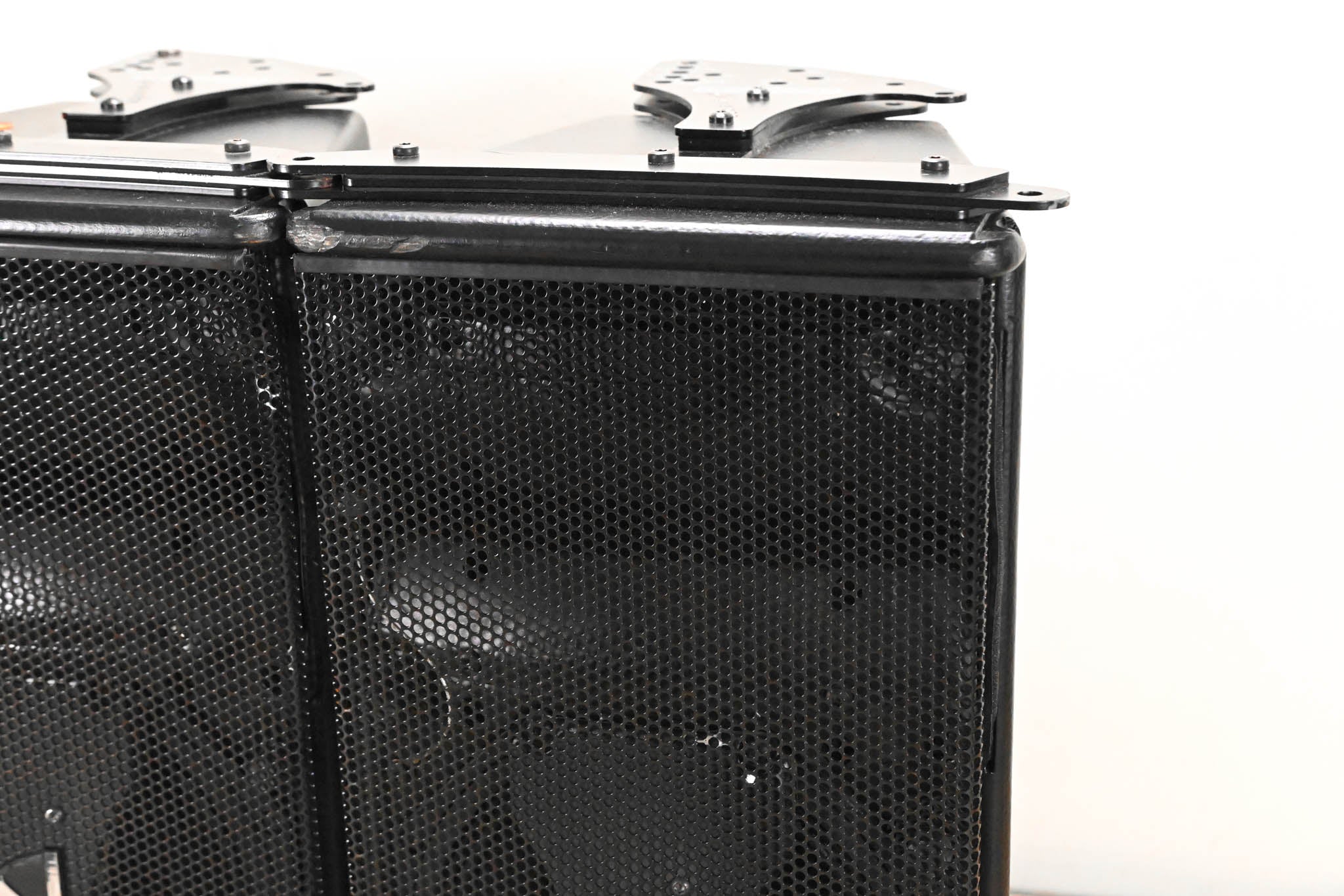 NEXO GEO S830 High-Output Array Module (PAIR)