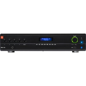 JBL NVMA1120-0-US