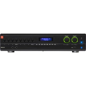 JBL NVMA260-0-US
