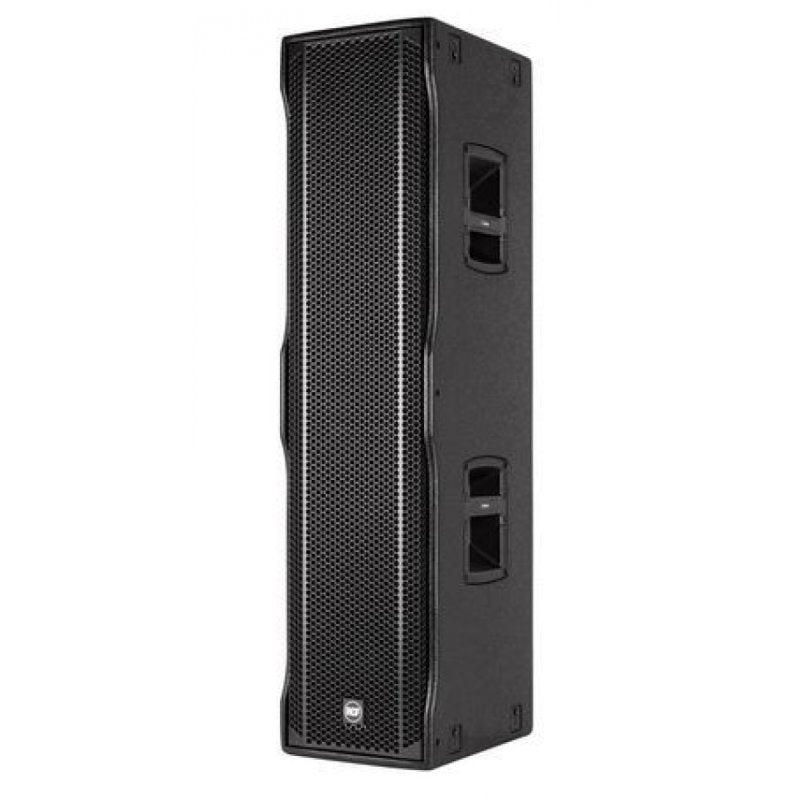 RCF NX-L44A