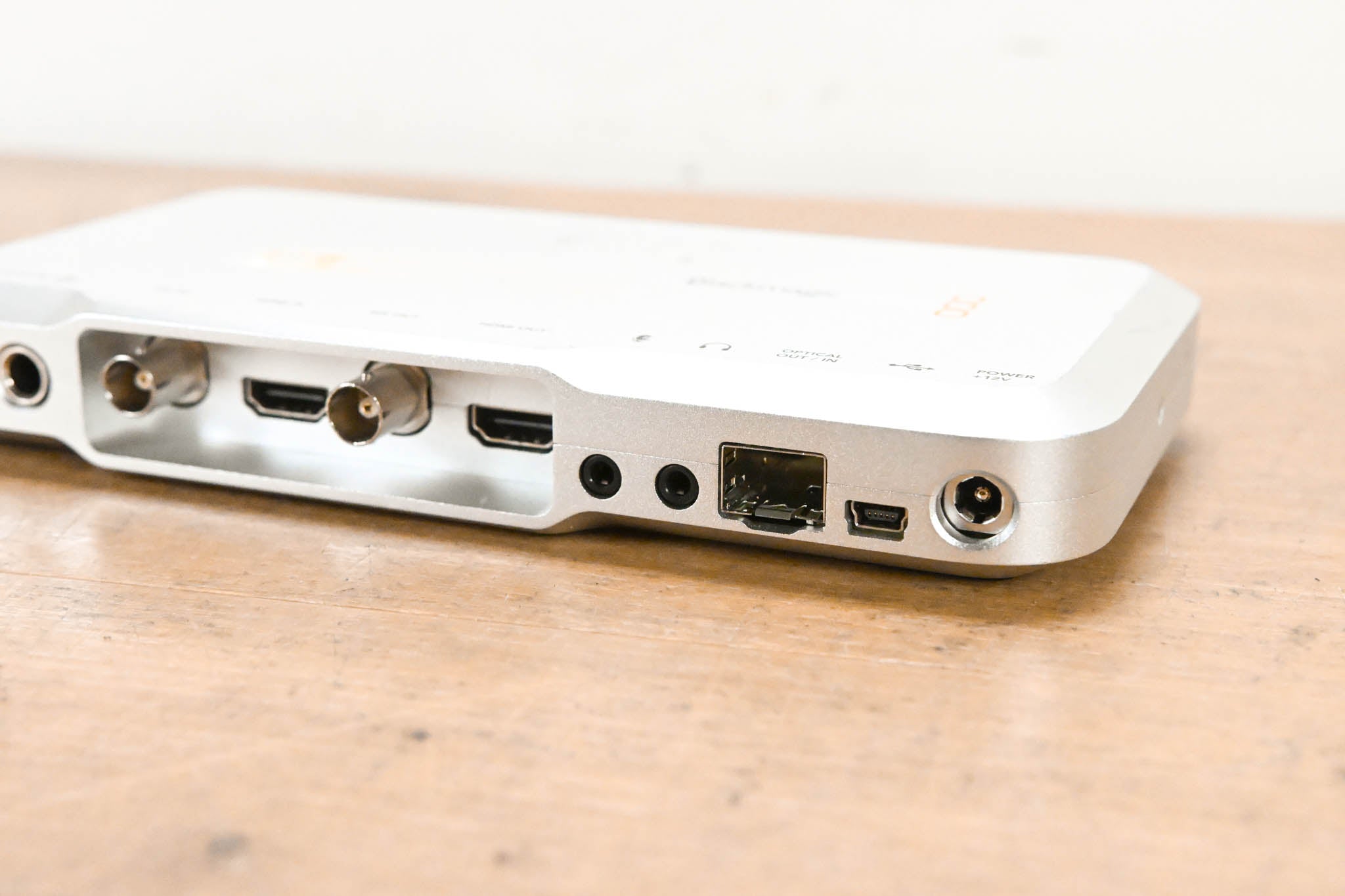 Blackmagic Design ATEM Camera Converter (NO POWER SUPPLY)