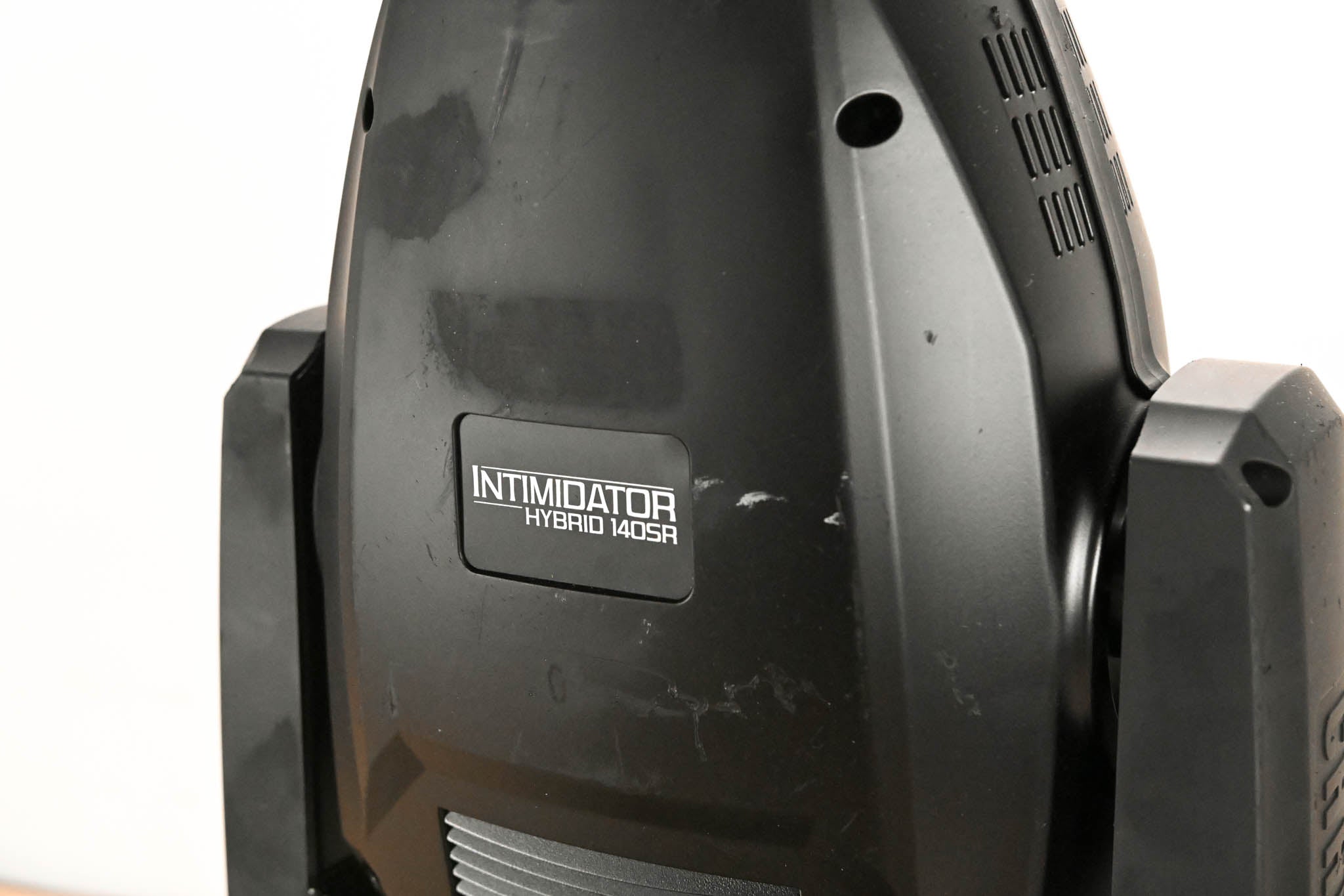 Chauvet Intimidator Hybrid 140SR Moving Head Lighting Fixture