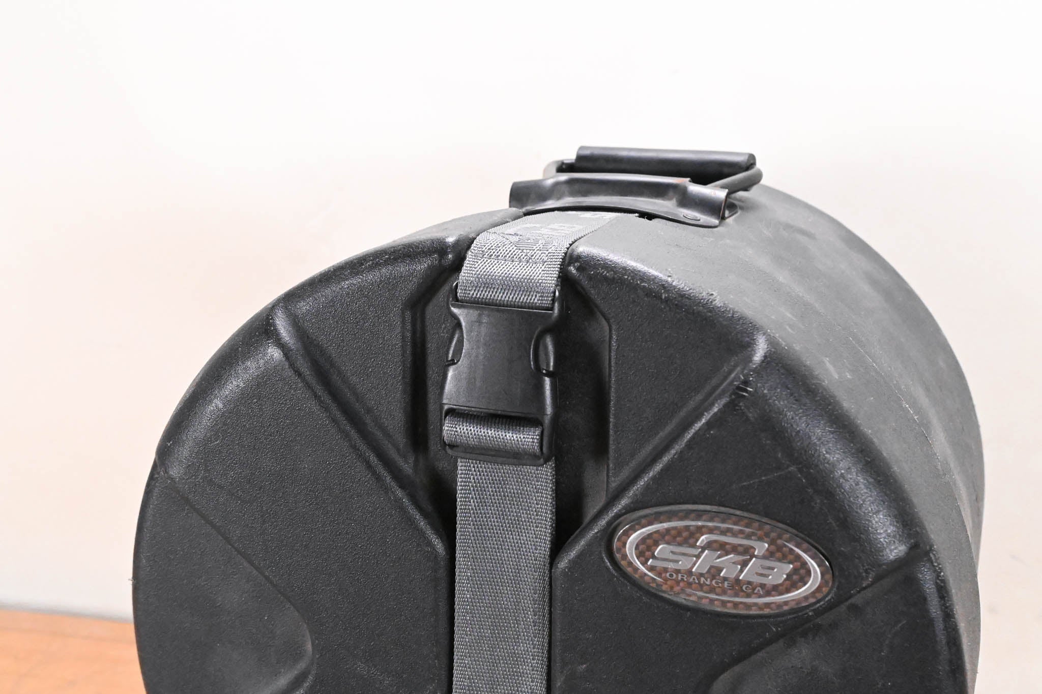 SKB 1SKB-D1012 10" x 12" Tom Case
