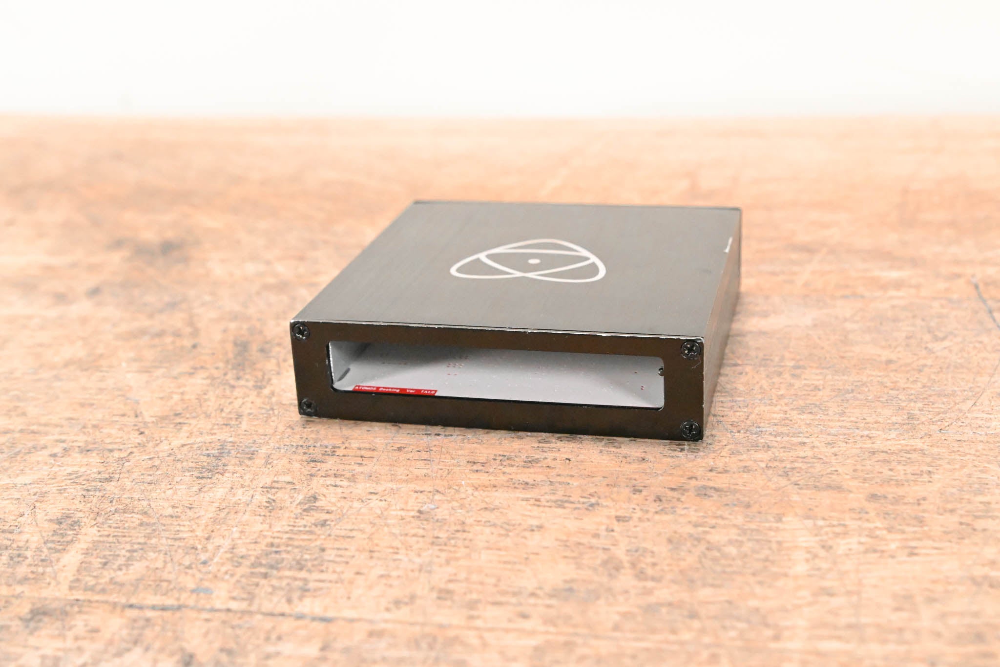 Atomos Ninja 2 SSD Reader (NO POWER SUPPLY)