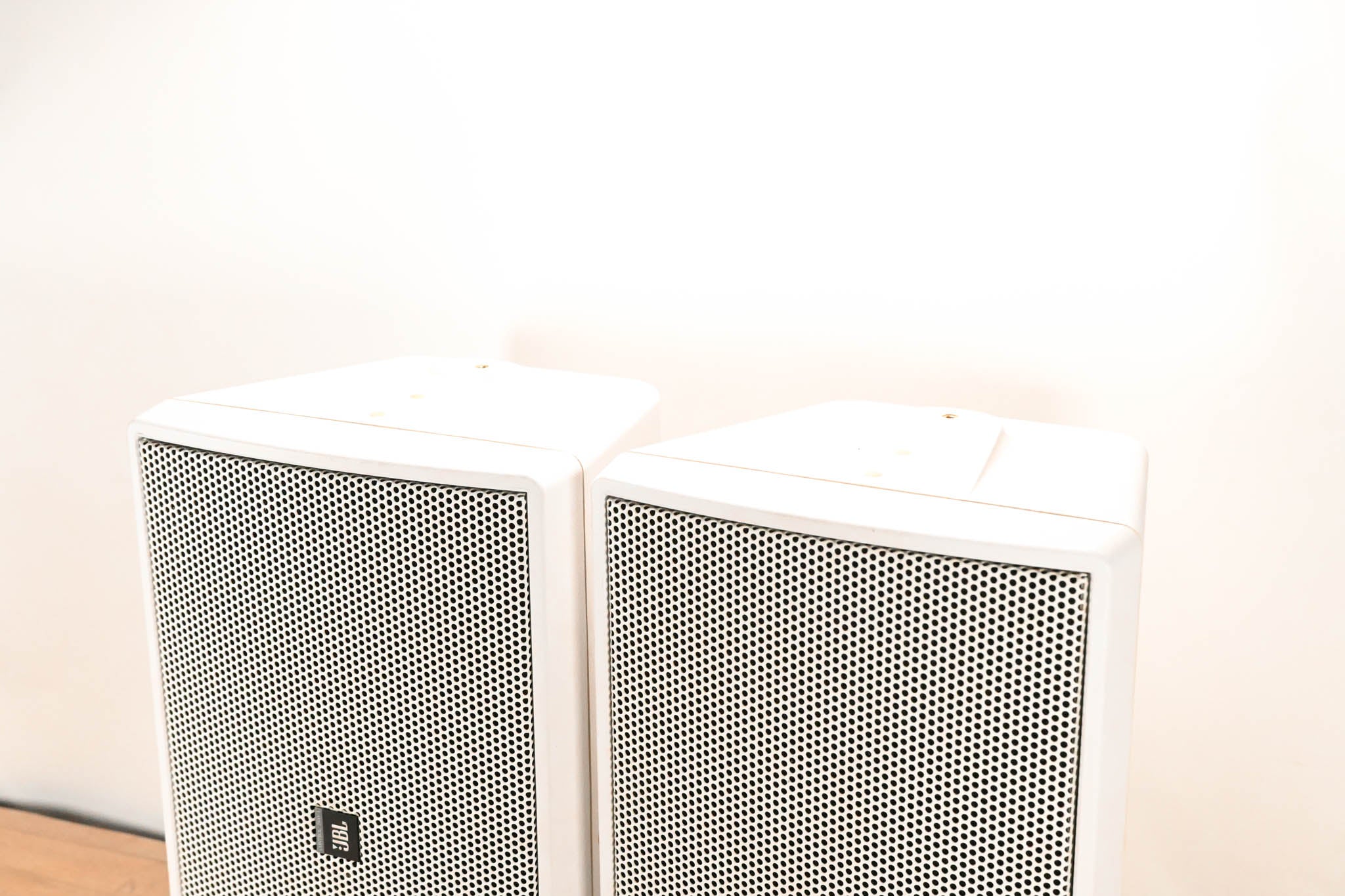 JBL Control 29AV Indoor/Outdoor Passive Speaker (PAIR)