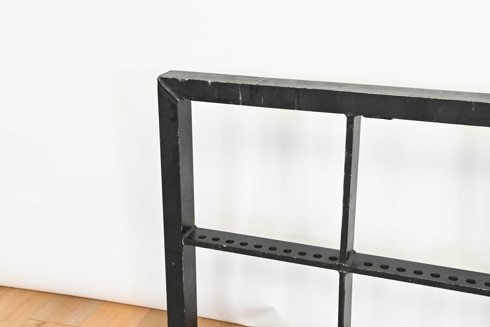 SLS BB8801 RLA/2 Lifitng Frame for RLA/2 Ribbon Line Array