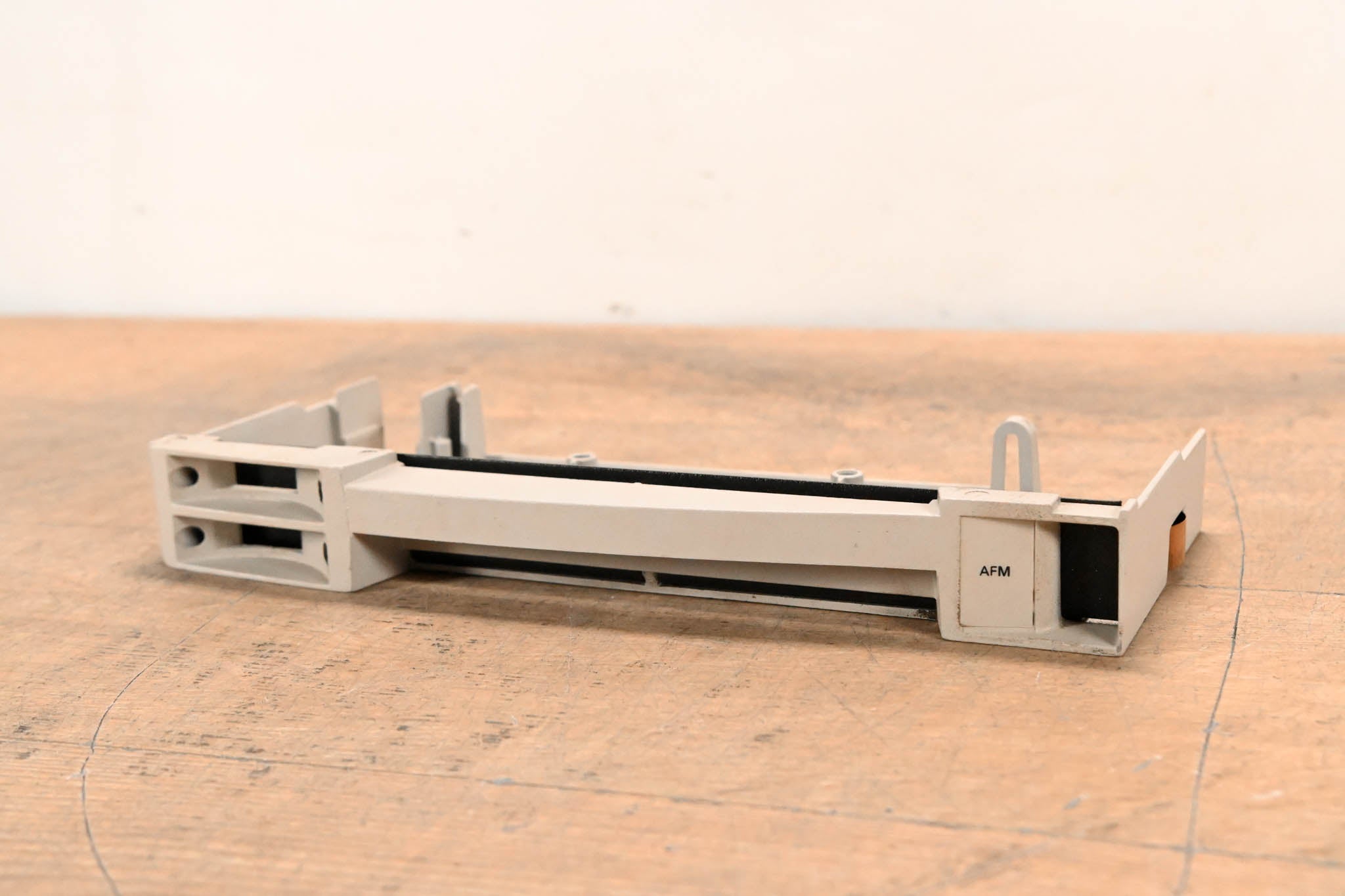 ETC AFM Air Flow Module