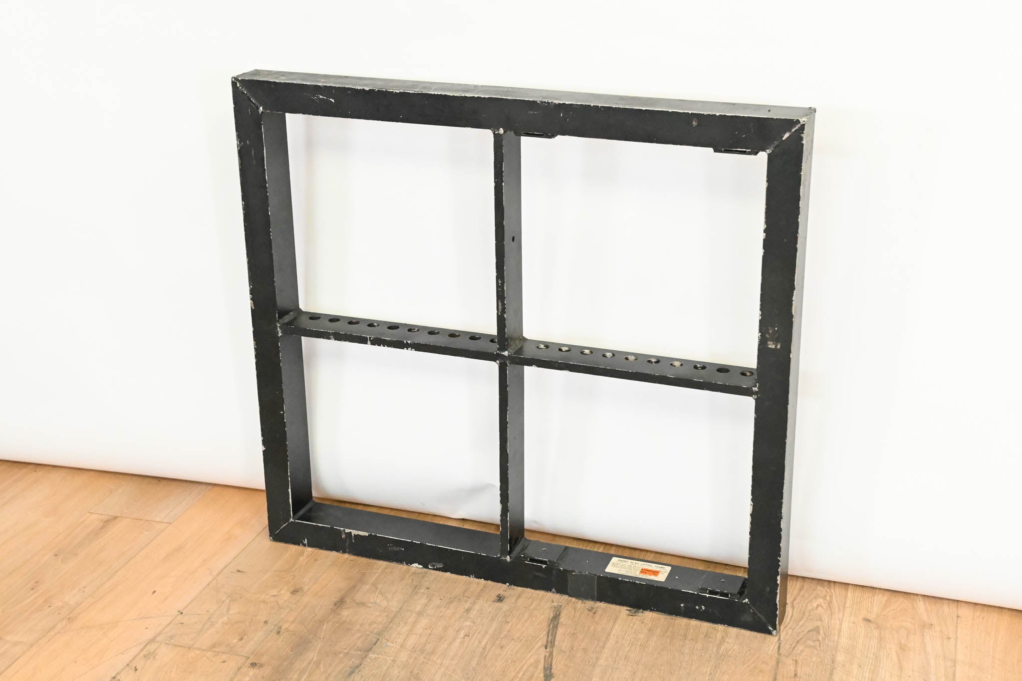 SLS BB8801 RLA/2 Lifitng Frame for RLA/2 Ribbon Line Array