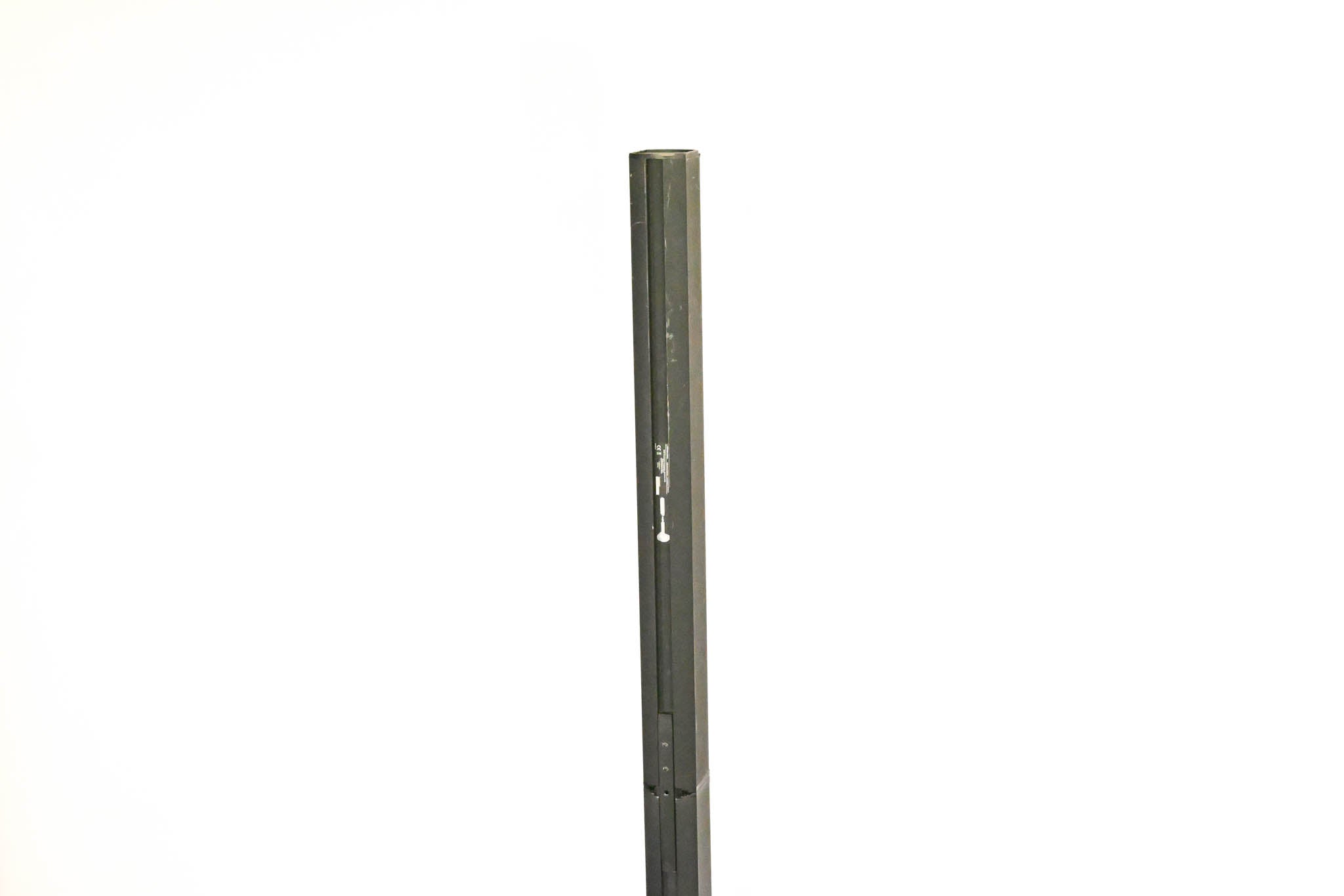 Bose L1 Portable PA System