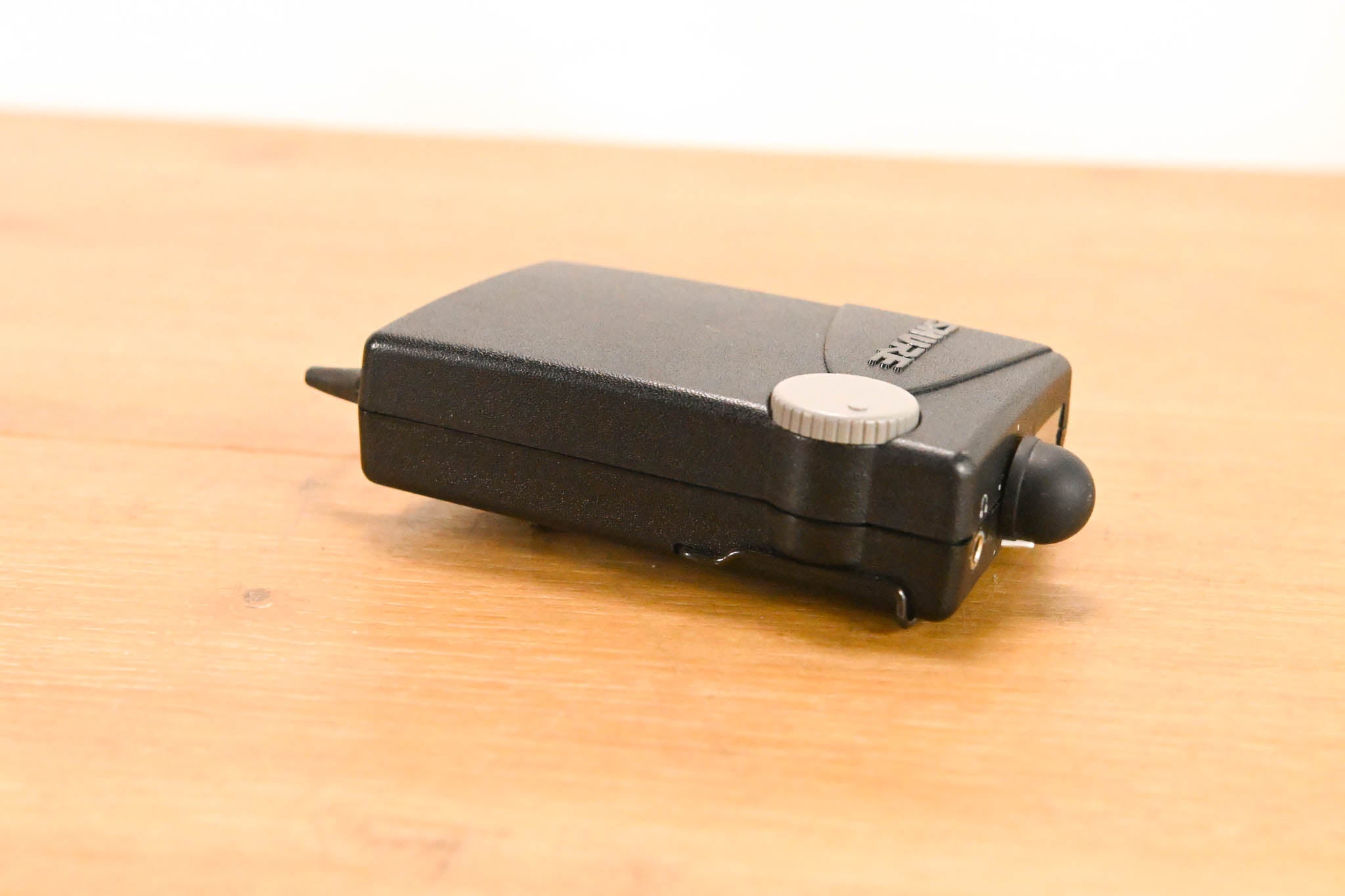 Shure PSM 400 In-Ear Monitoring System - 722-746 MHz (NO POWER SUPPLY)
