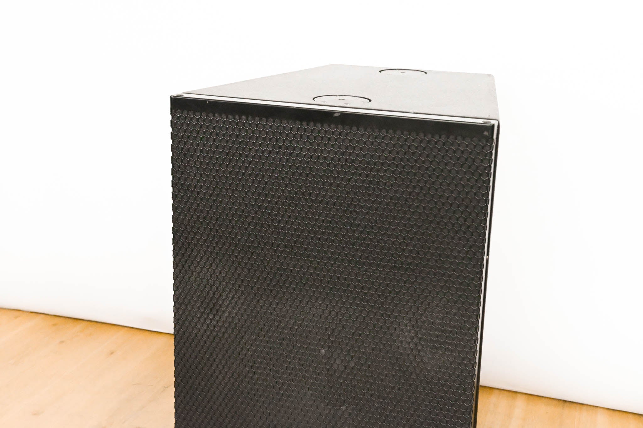 Meyer Sound CQ-1 Wide Coverage Main Loudspeaker