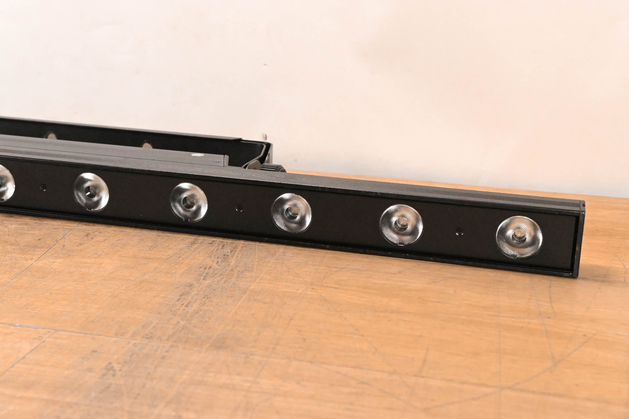 Chauvet COLORband T3USB Linear RGB Wash Light