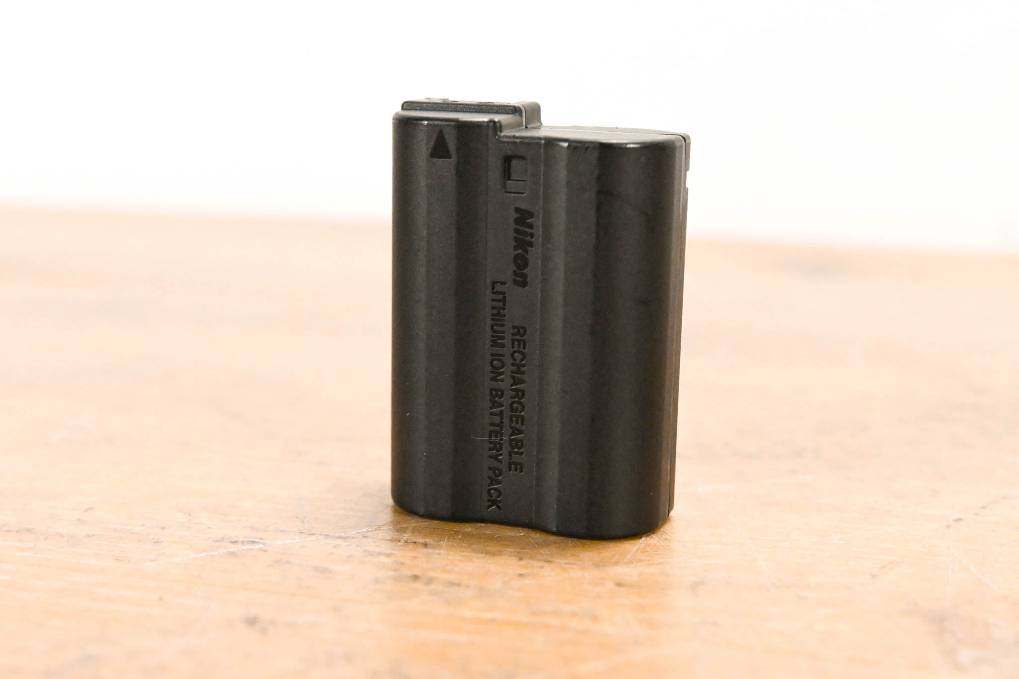 Nikon EN-EL15c Rechargeable Li-Ion Camera Battery
