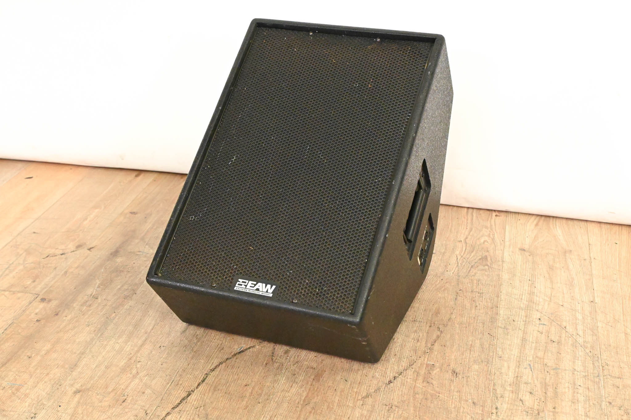 EAW SM129zi 2-Way Full-Range Passive Stage Monitor