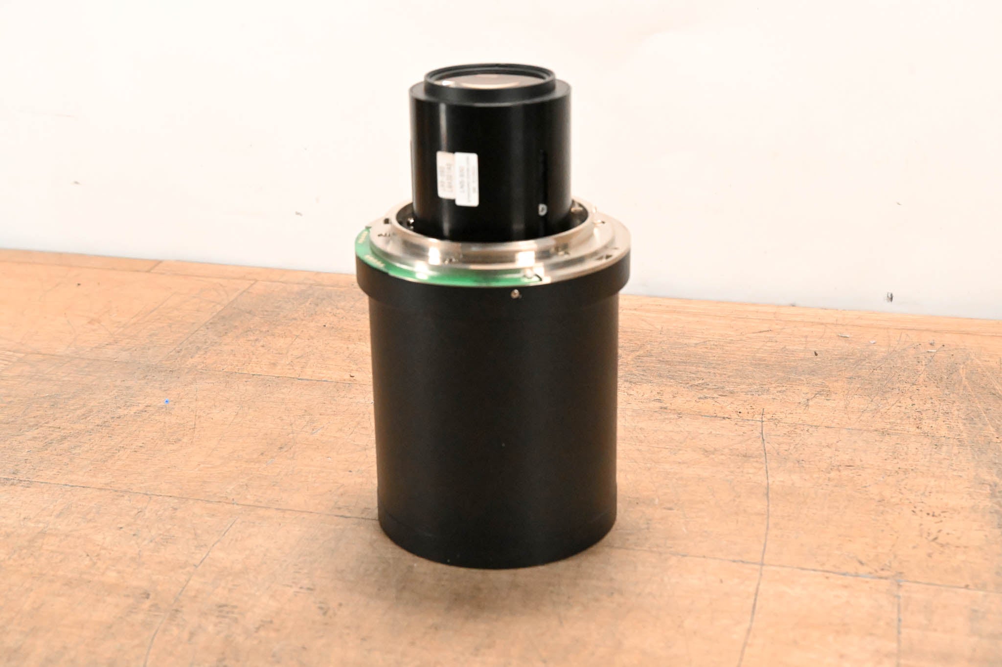 SANYO LNS-S50 Standard Zoom Projector Lens