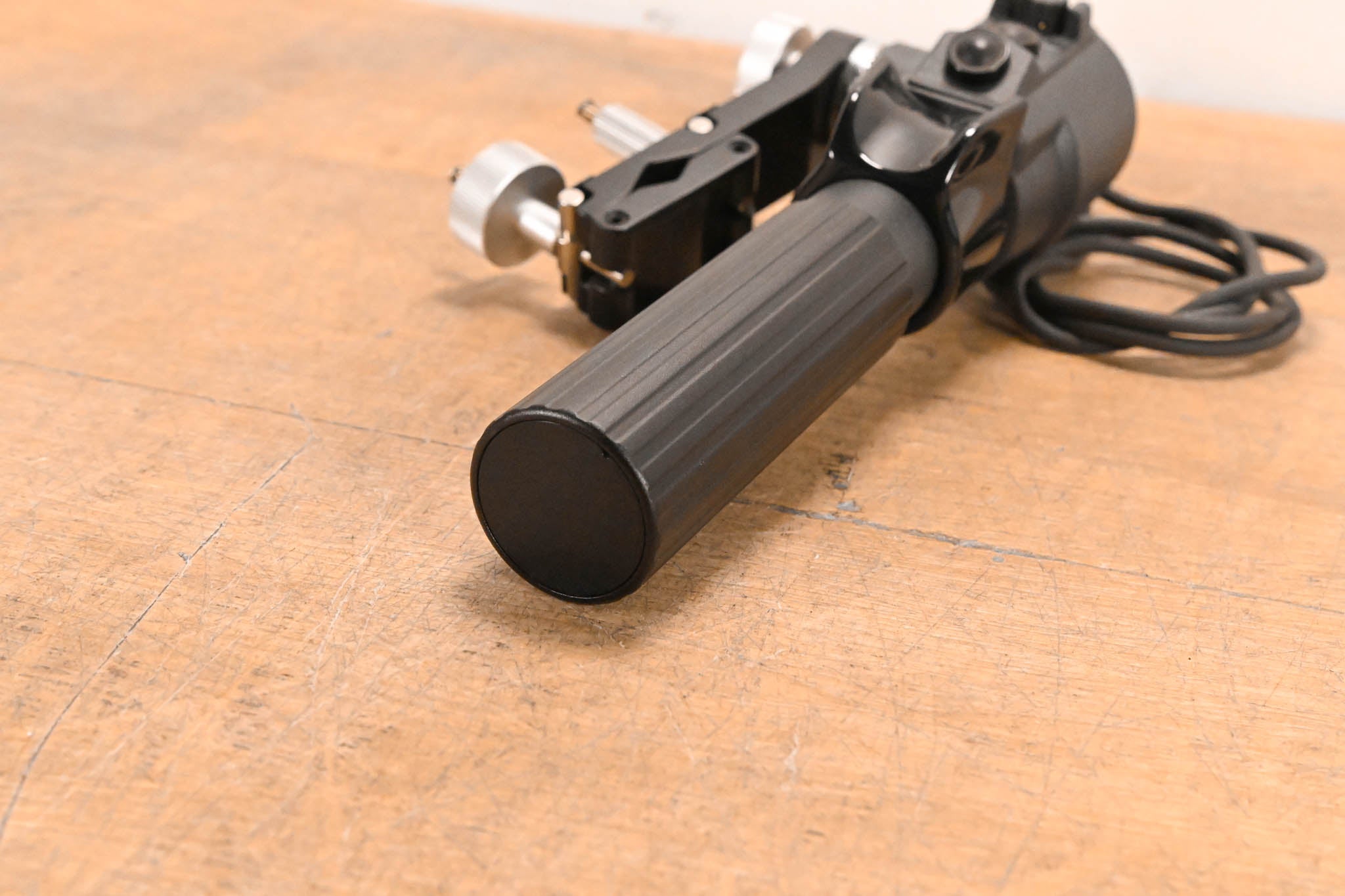 Canon ZSD-300D Digital Zoom Servo Demand