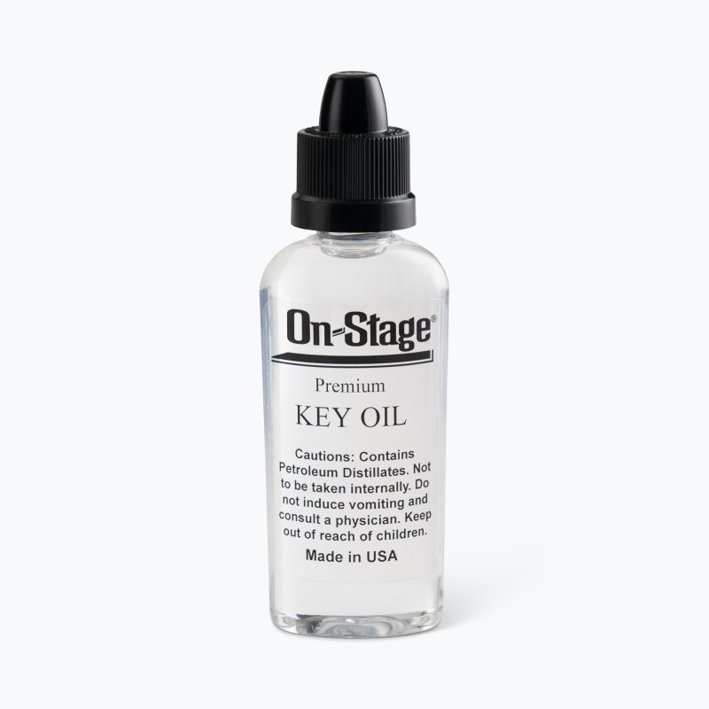 Super Saver Care Kit for Oboe
