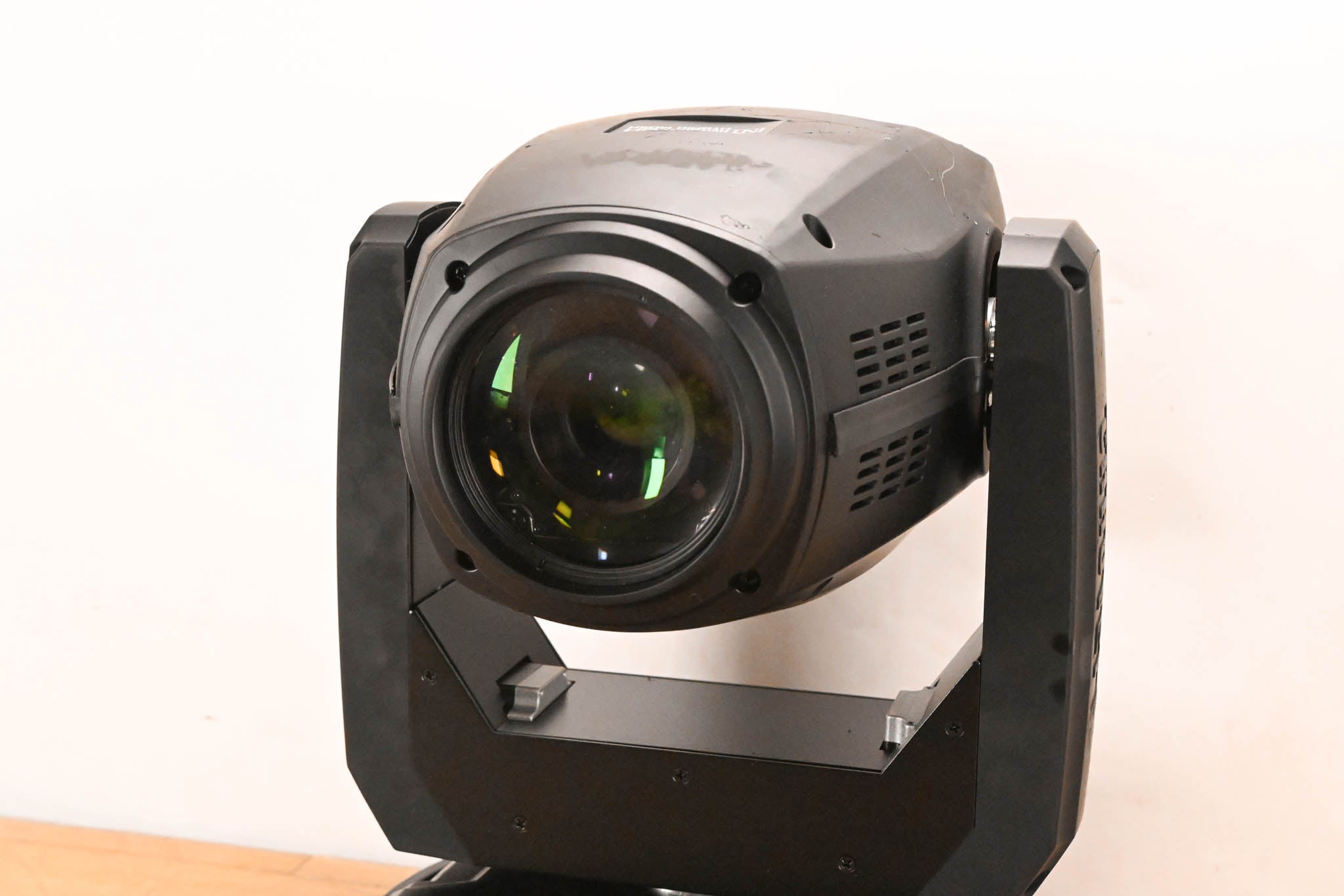 Chauvet Intimidator Hybrid 140SR Moving Head Lighting Fixture