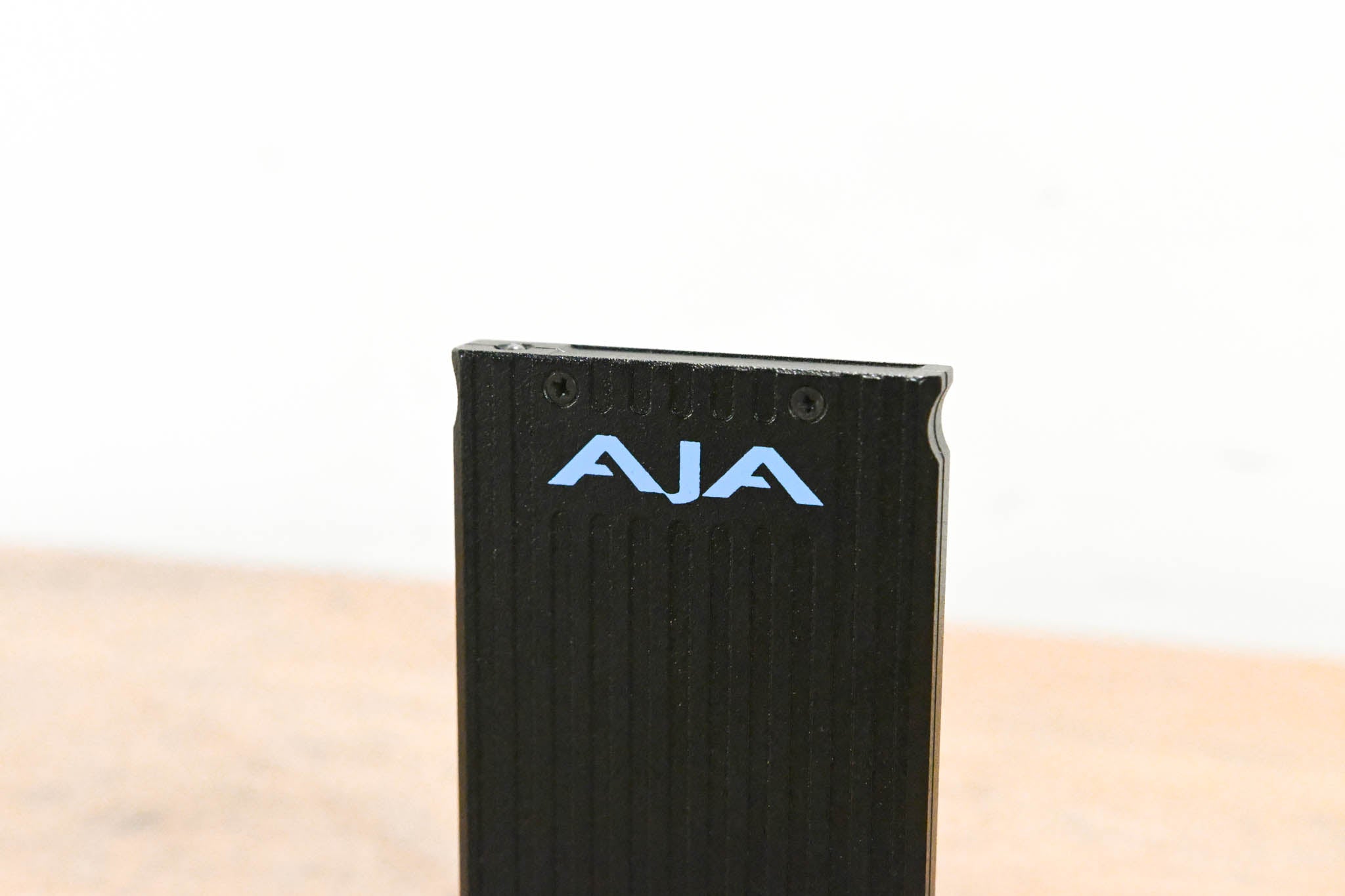 AJA PAK512 SSD Module for Ki Pro Systems